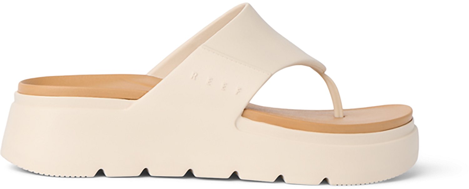 Reef Women's Cali Laguna Sandals