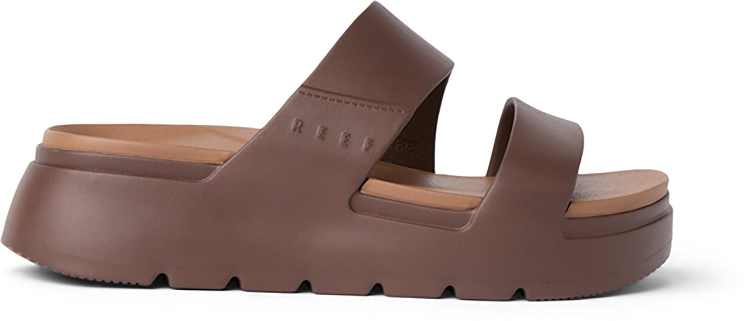 Reef Women's Vista Solana Sandals