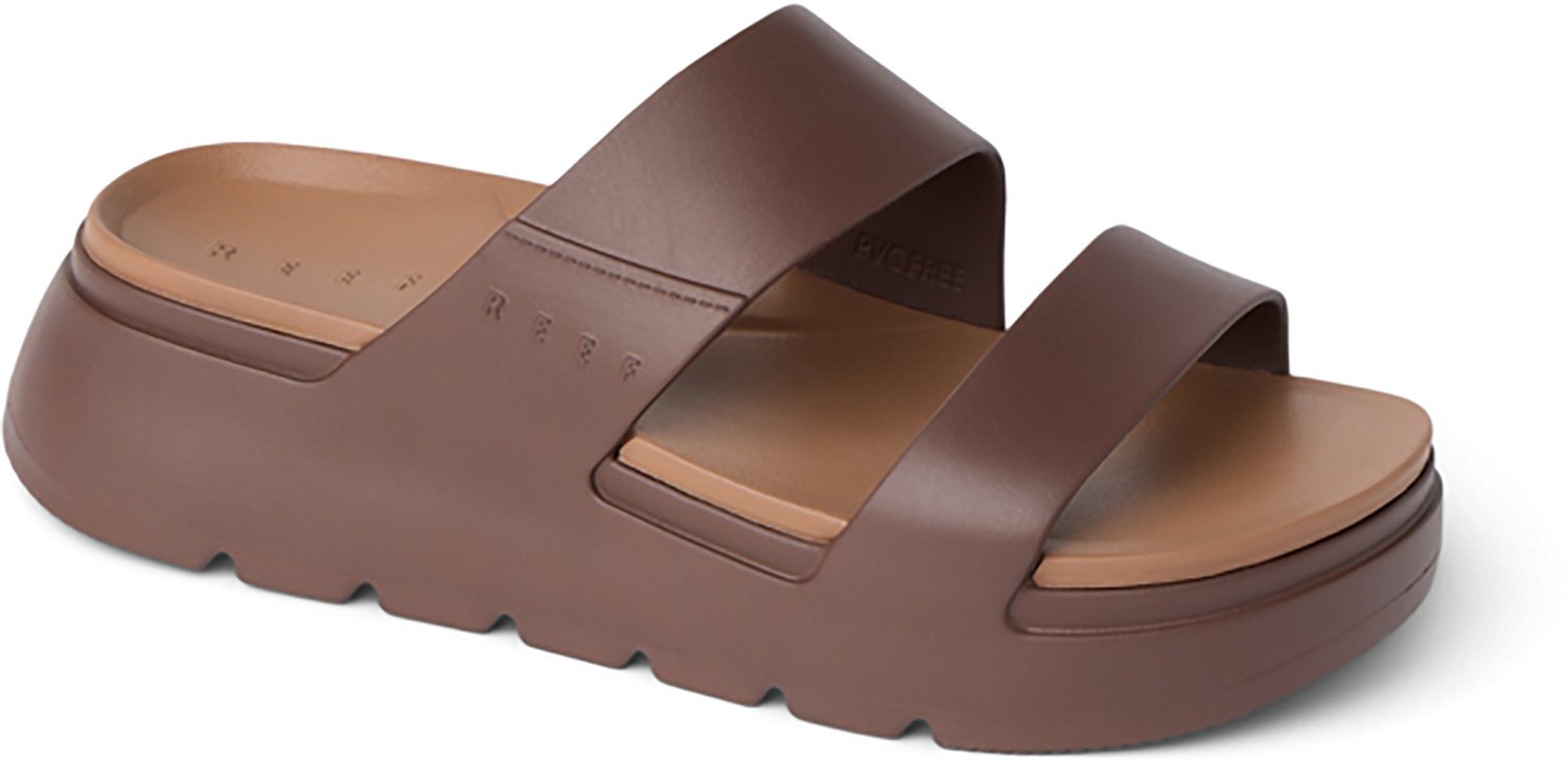 Reef Women's Vista Solana Sandals - view number 2