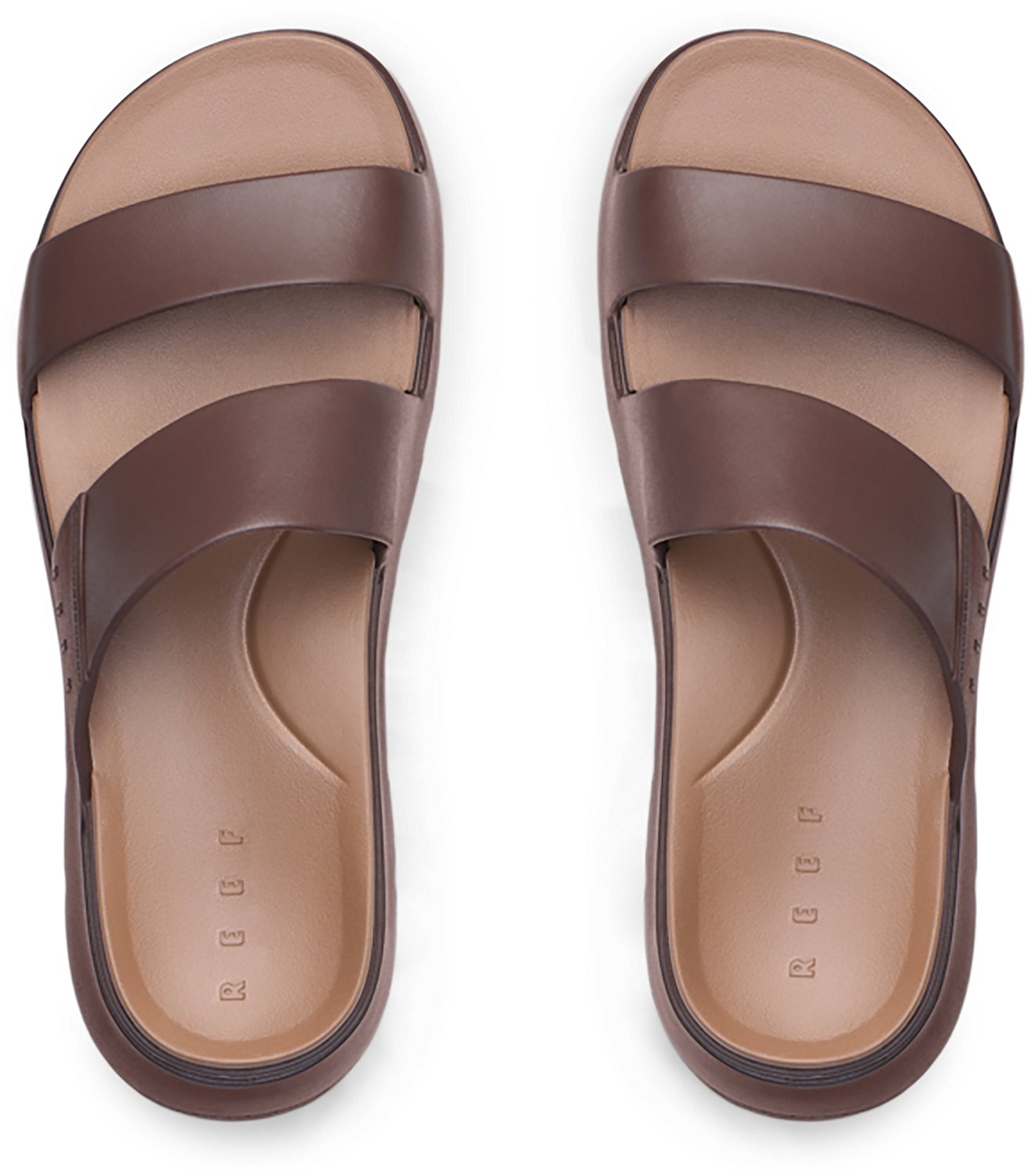 Reef Women's Vista Solana Sandals - view number 3