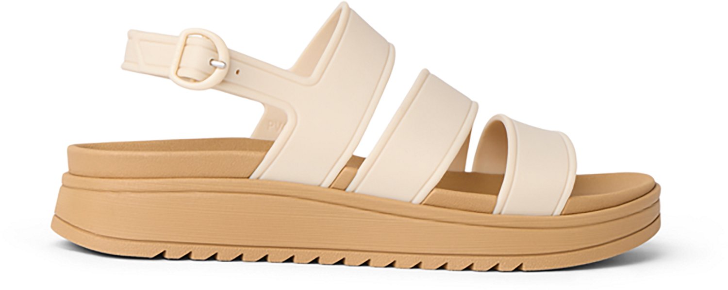 Reef Women's Vista Marbella Sandals