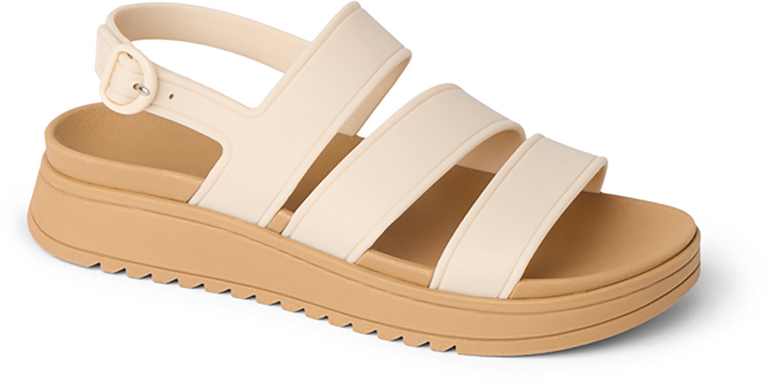 Reef Women's Vista Marbella Sandals - view number 2