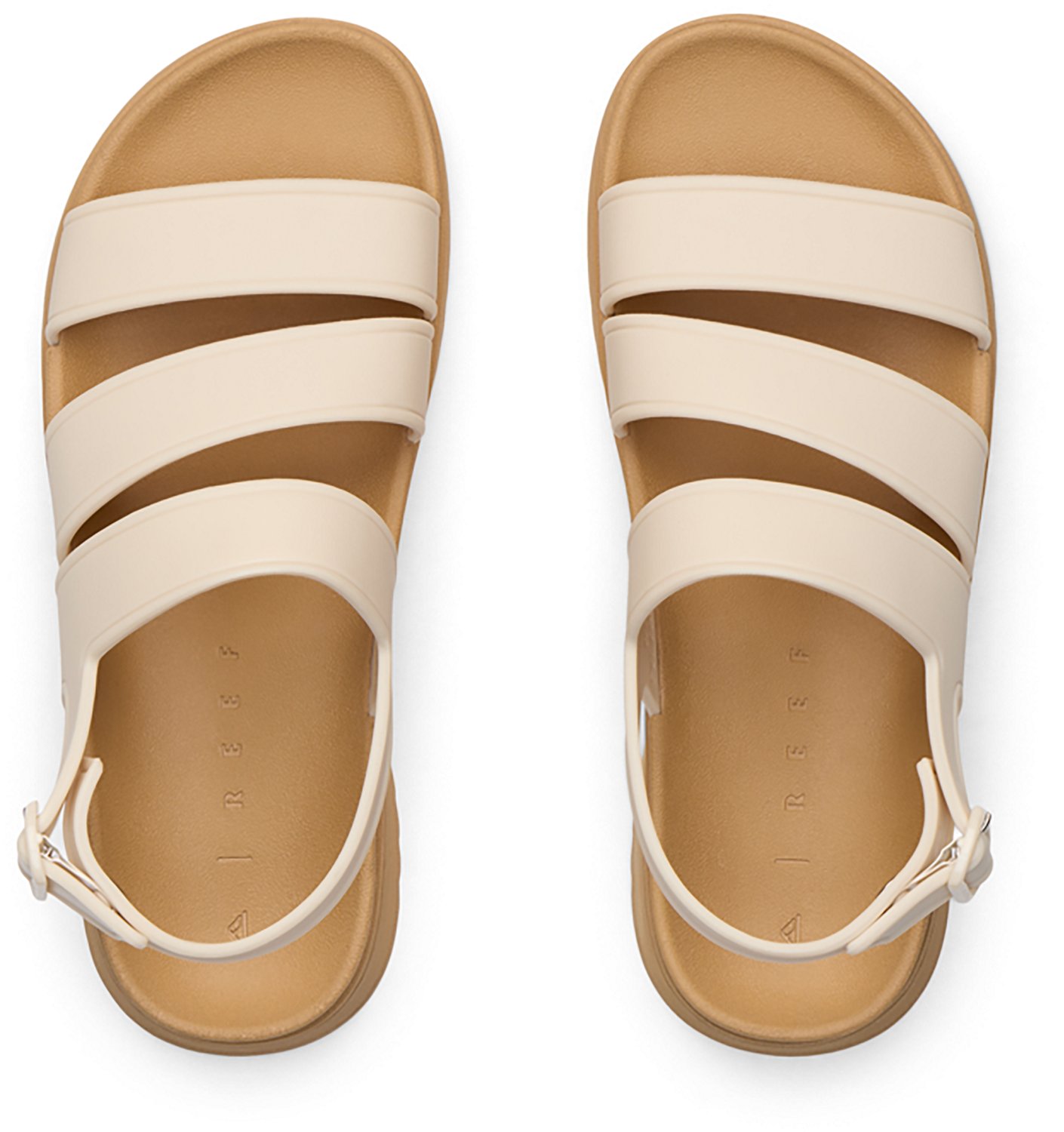 Reef Women's Vista Marbella Sandals - view number 3