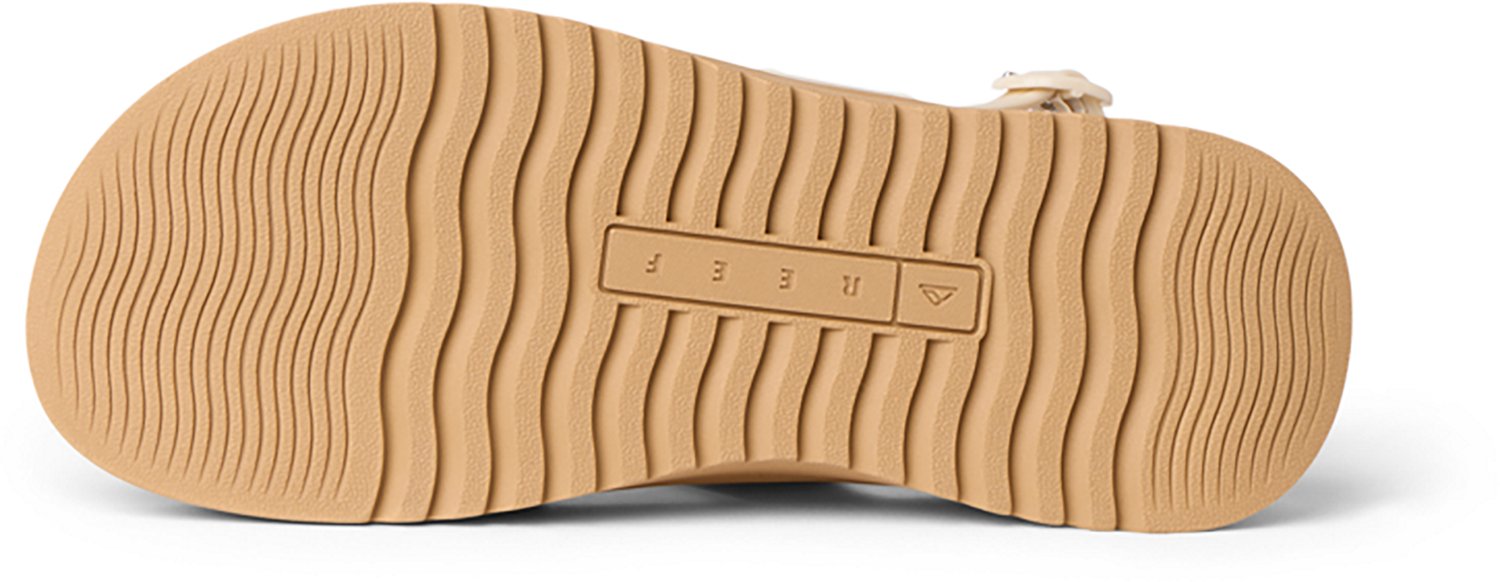 Reef Women's Vista Marbella Sandals - view number 4