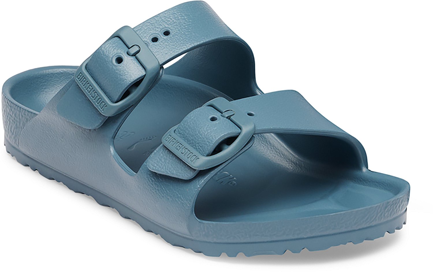 Birkenstock Kids' Preschool Arizona EVA Sandals