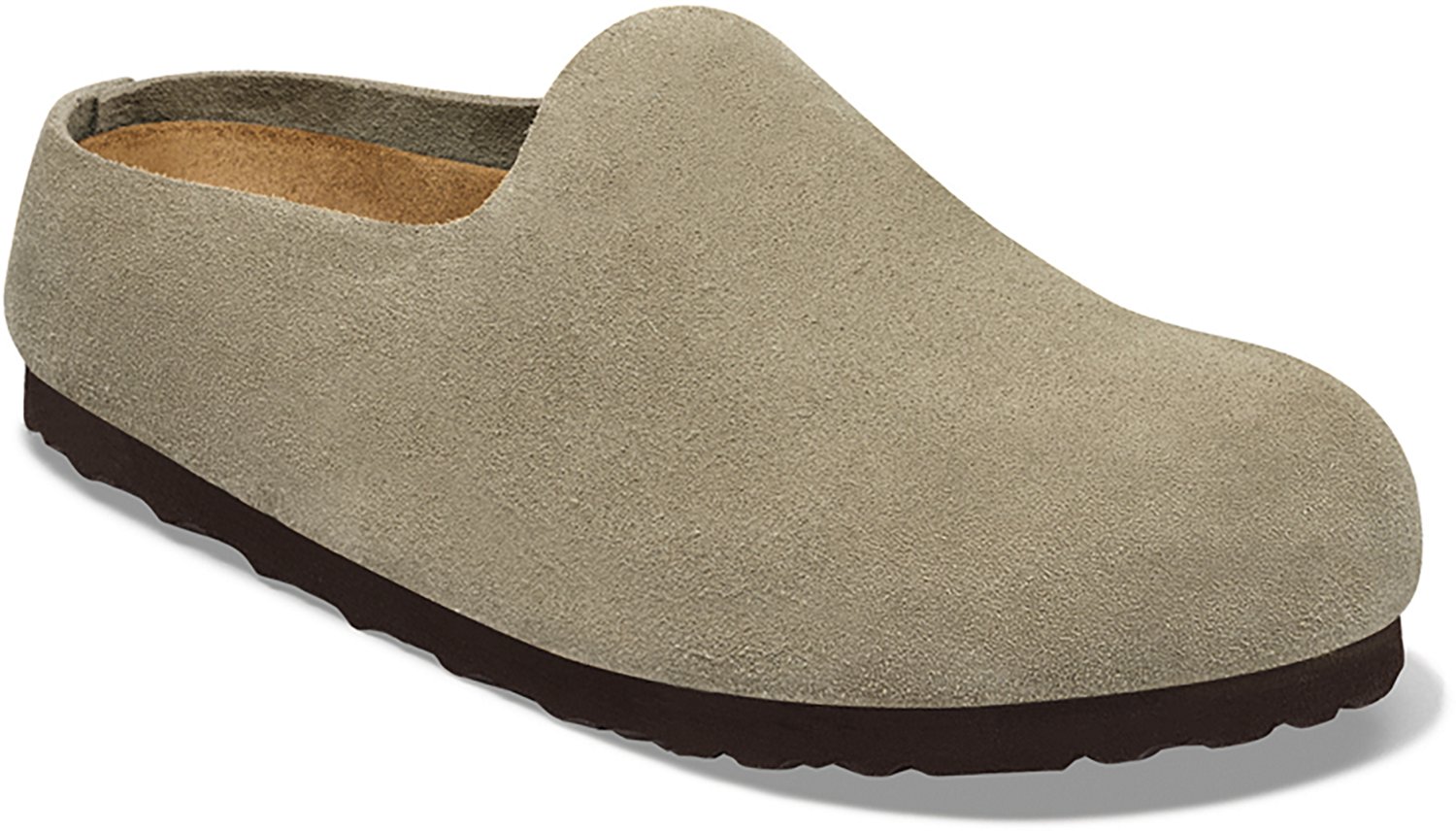 Birkenstock Women's Amsterdam Wrapped Clogs