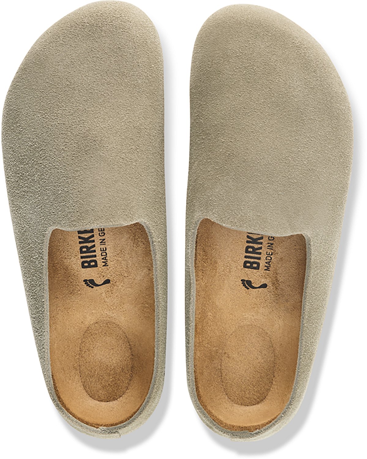 Birkenstock Women's Amsterdam Wrapped Clogs - view number 2