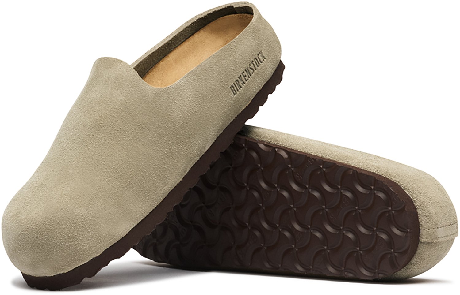 Birkenstock Women's Amsterdam Wrapped Clogs - view number 3