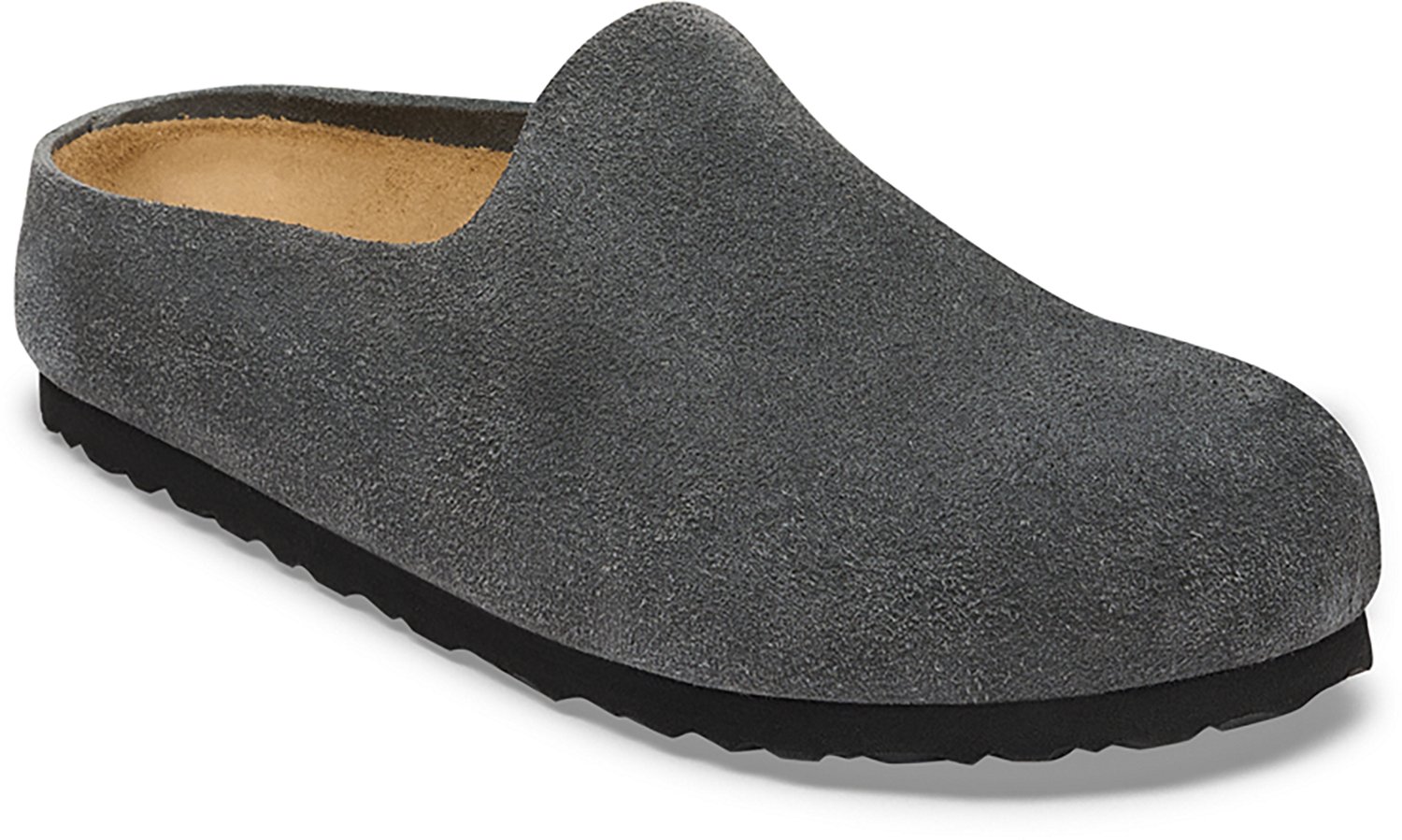 Birkenstock Men's Amsterdam Wrapped Clogs