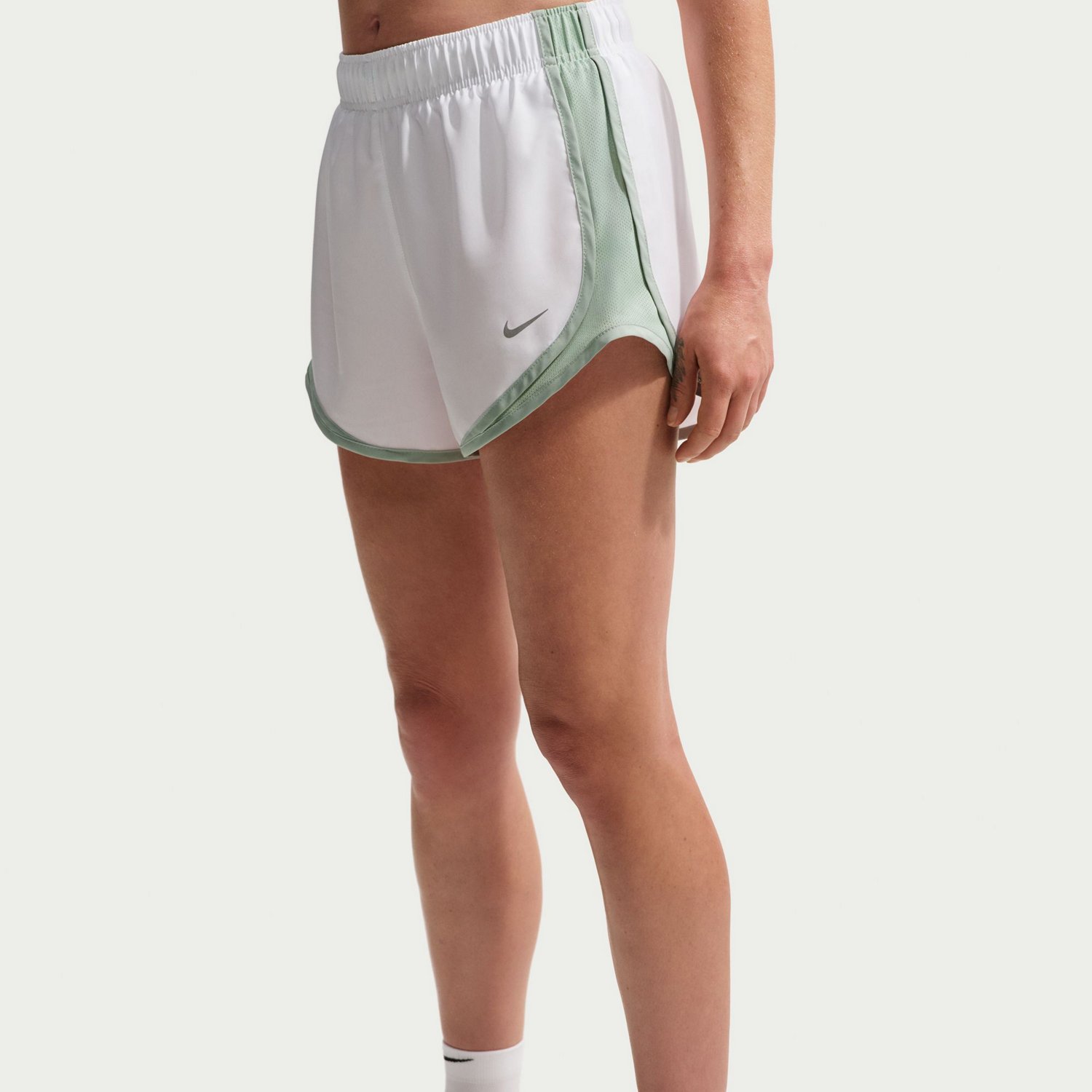 Academy Sports & Outdoors - BOGO 50% Off select Shorts for the Family