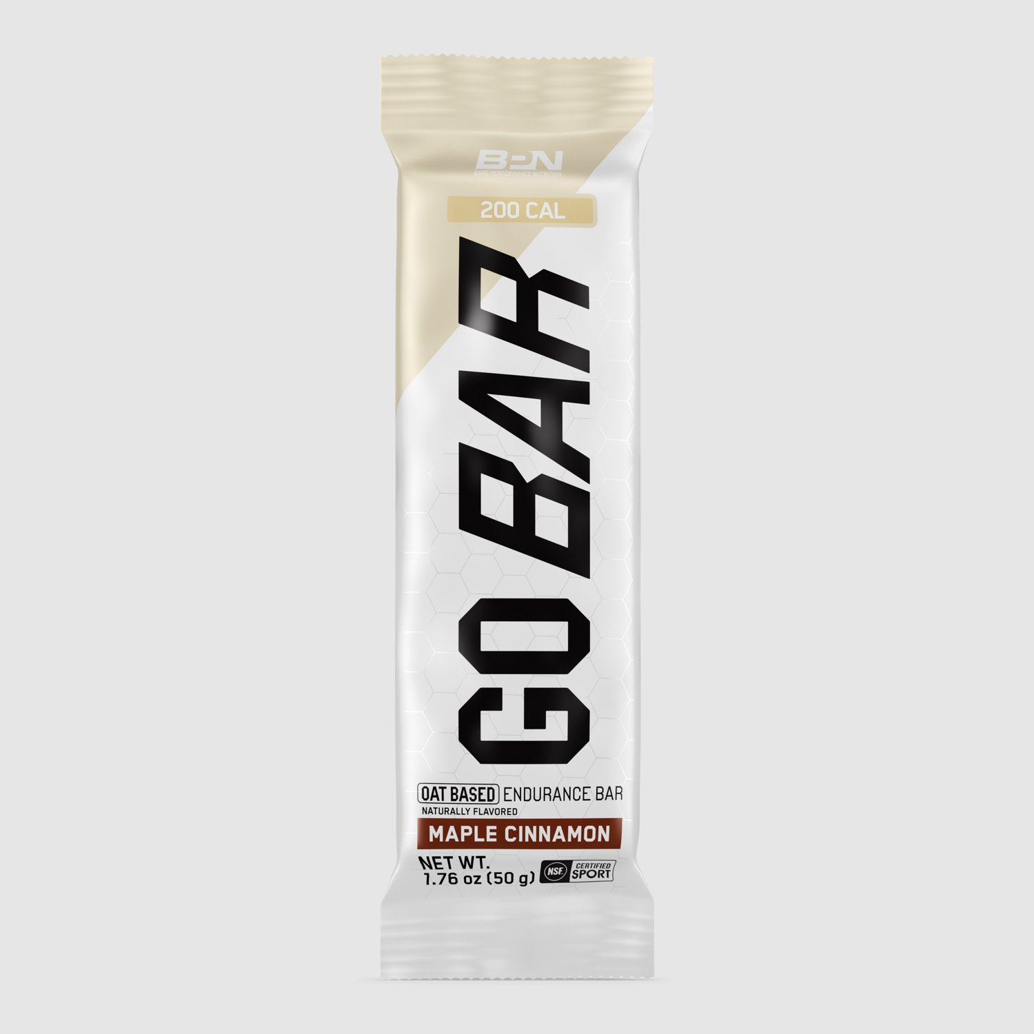 BPN Bare Performance Nutrition Go Bar - 1 ct - view number 2