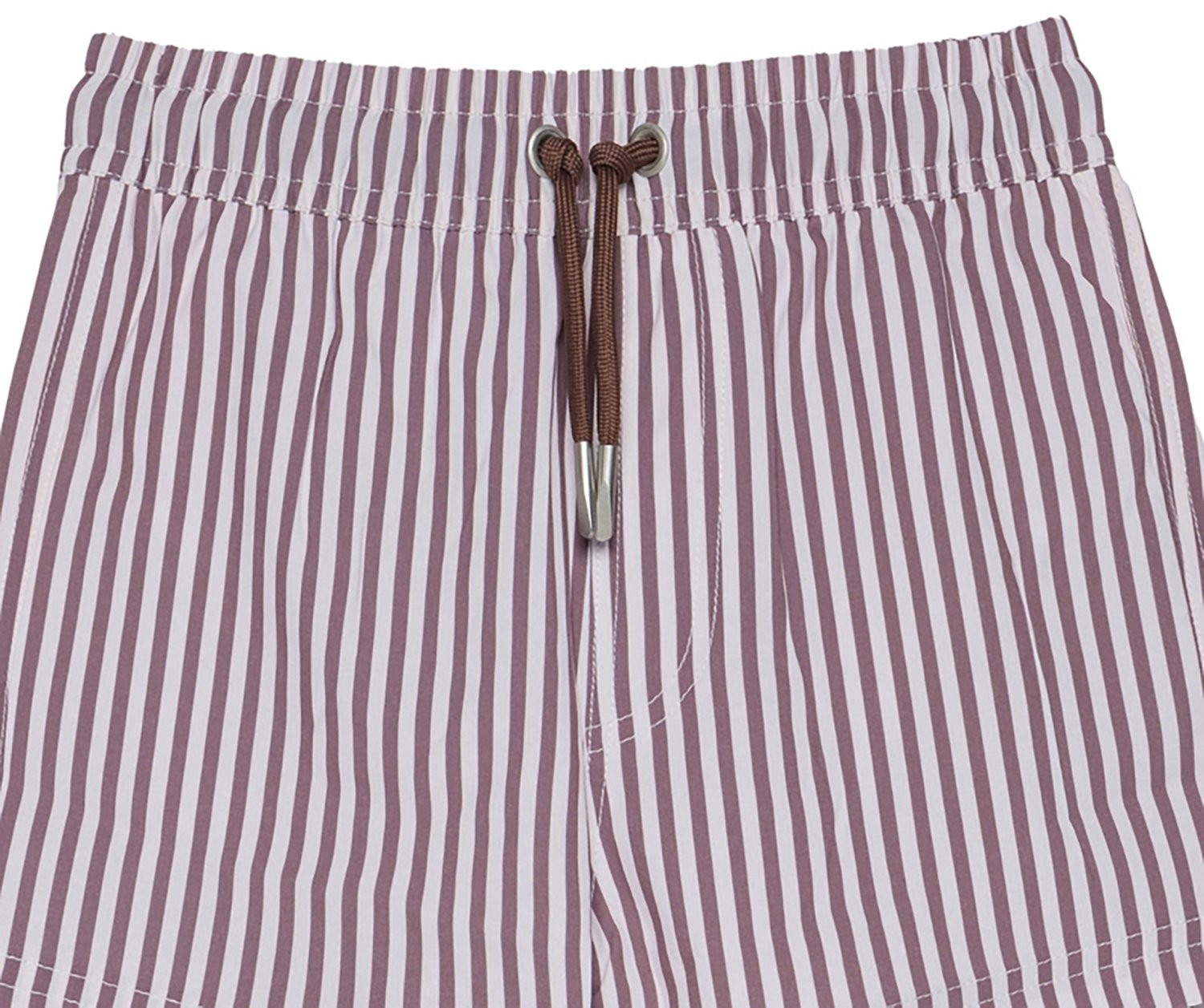 Gottex Men’s Beach Bound 7 in. Swim Trunks