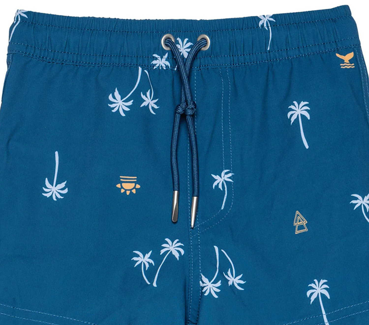 Gottex Men’s Beach Bound 9 Swim Trunks