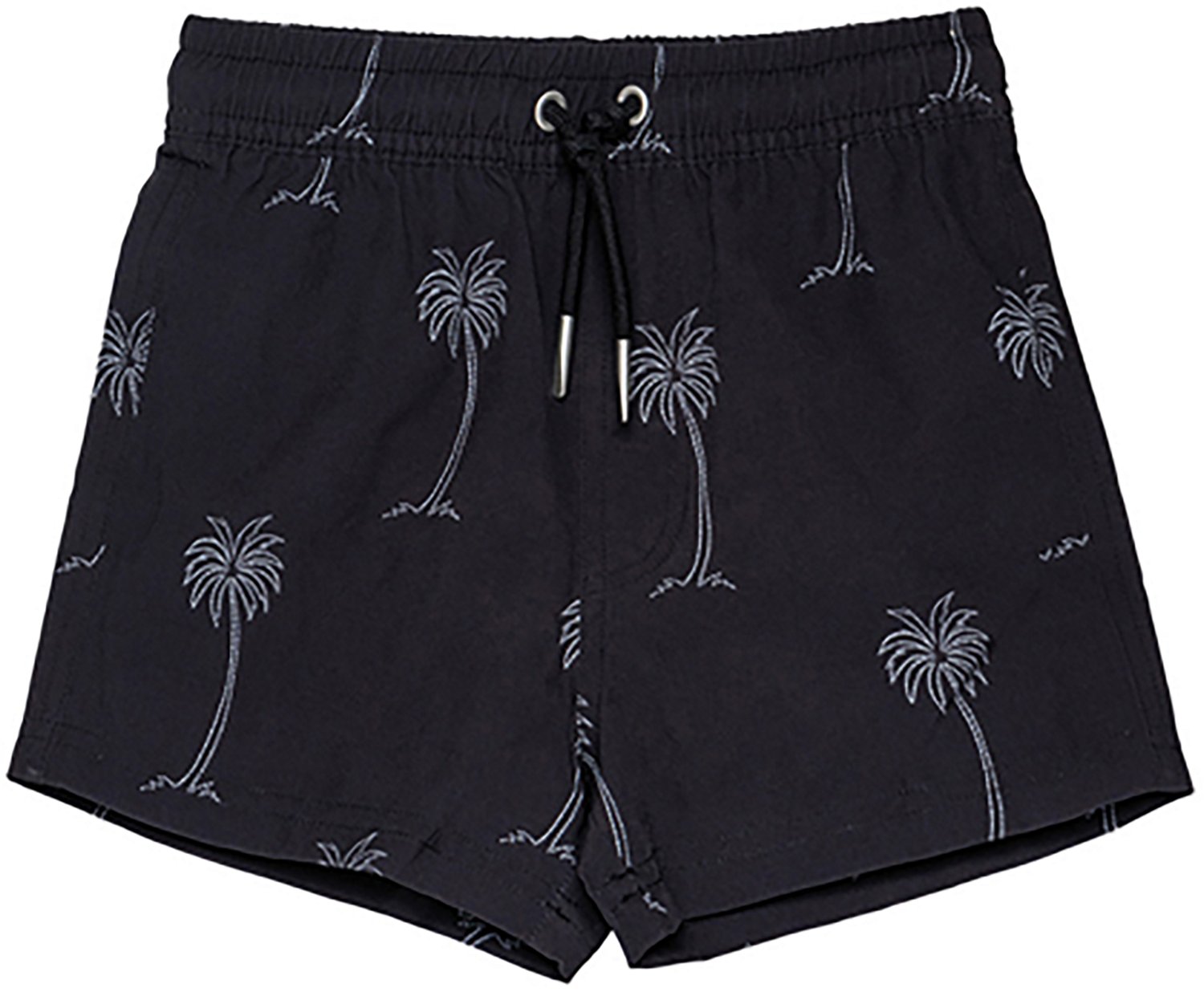 Gottex Boys’ Beach Scout Drawstring Swim Shorts