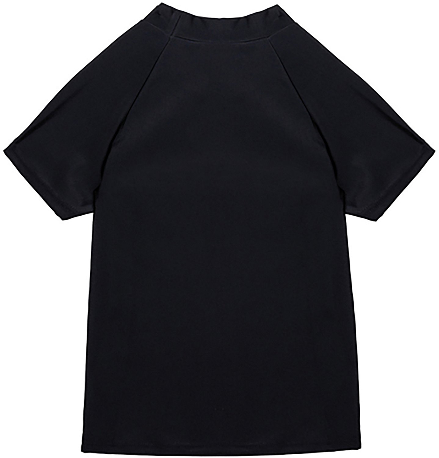 Gottex Boys’ Beach Scout Short Sleeve Swim Shirt - view number 2