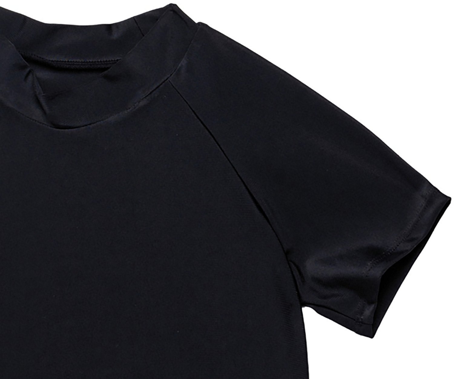 Gottex Boys’ Beach Scout Short Sleeve Swim Shirt - view number 3