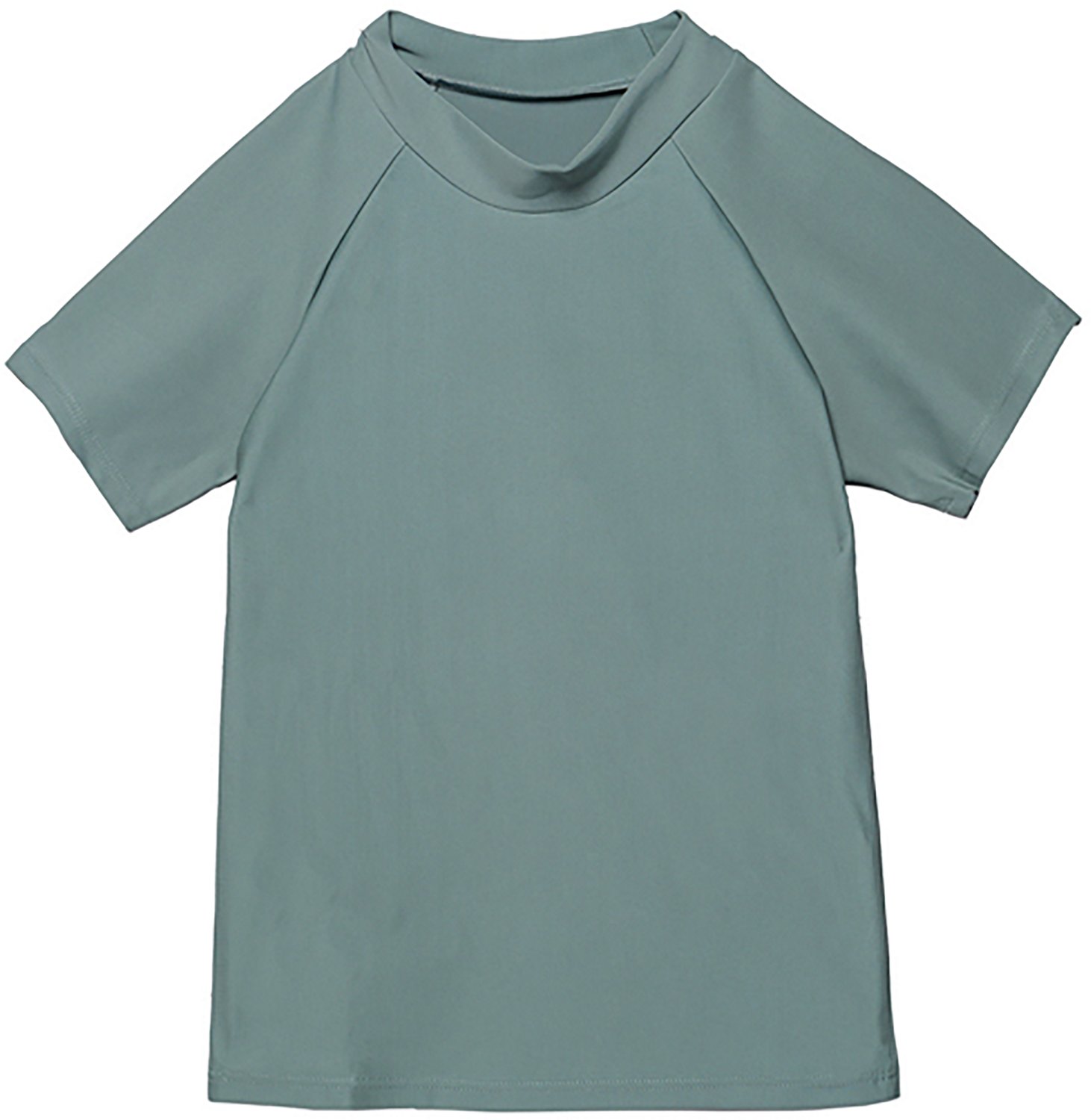 Gottex Boys’ Beach Scout Short Sleeve Swim Shirt