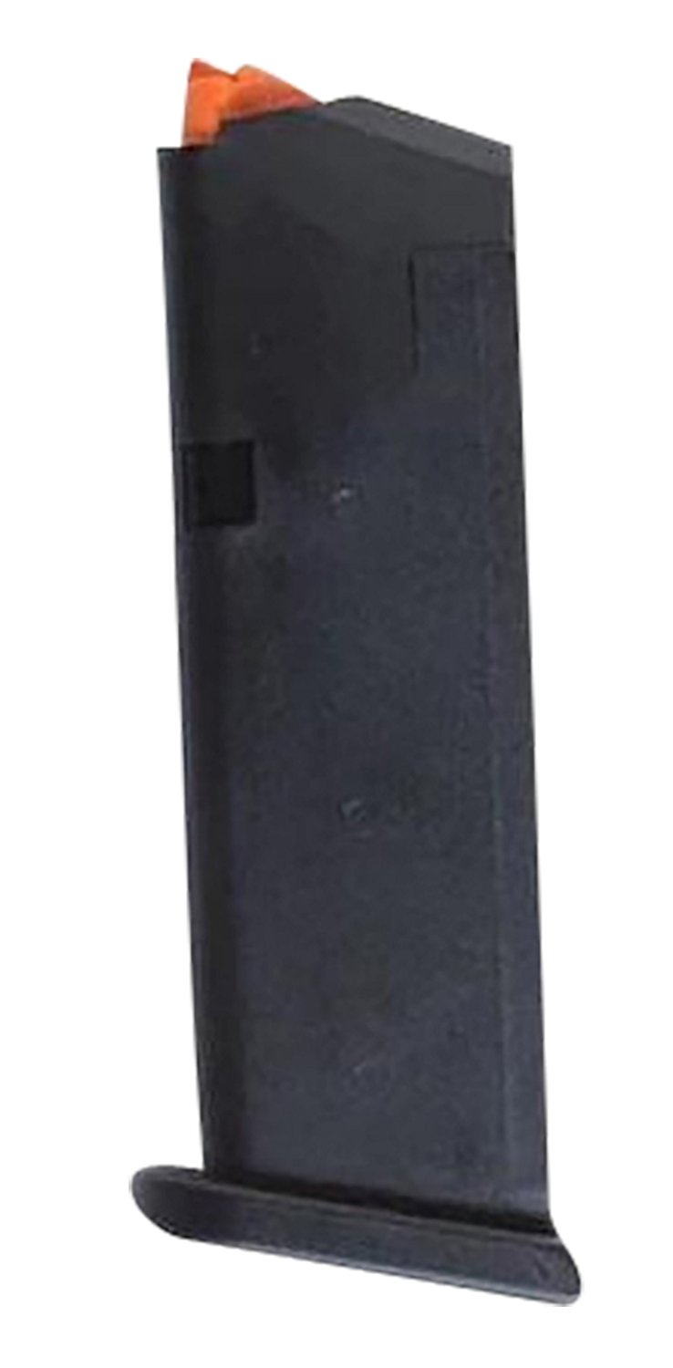 GLOCK G21 Gen 5 .45 ACP 13-Round Magazine