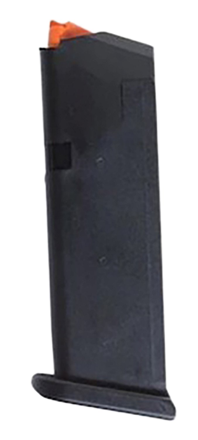 GLOCK G21 Gen 5 .45 ACP 10-Round Magazine