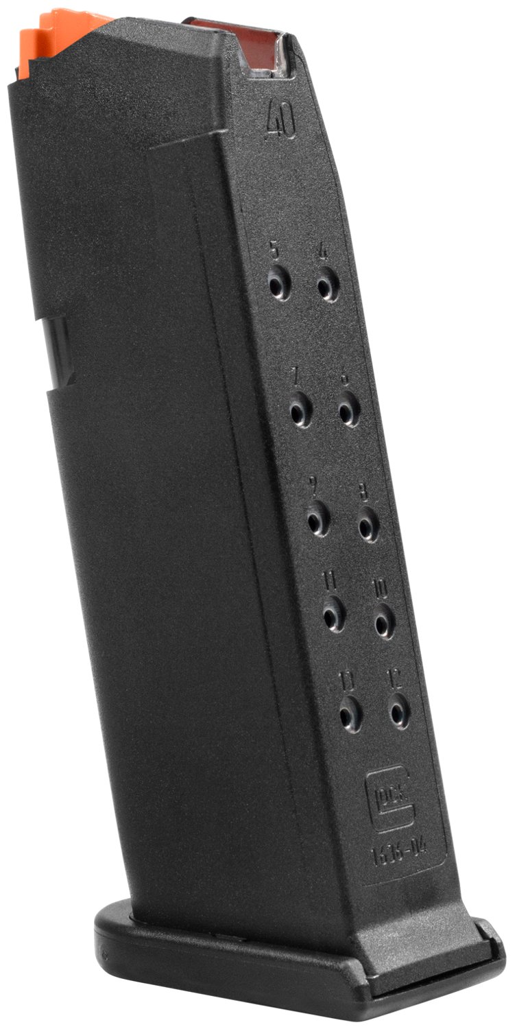 GLOCK G23 Gen 5 .40 S&W 13-Round Magazine
