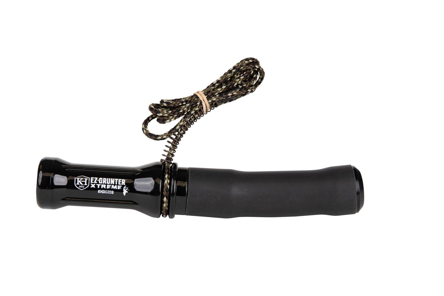 Knight & Hale EZ-Grunter Xtreme Call