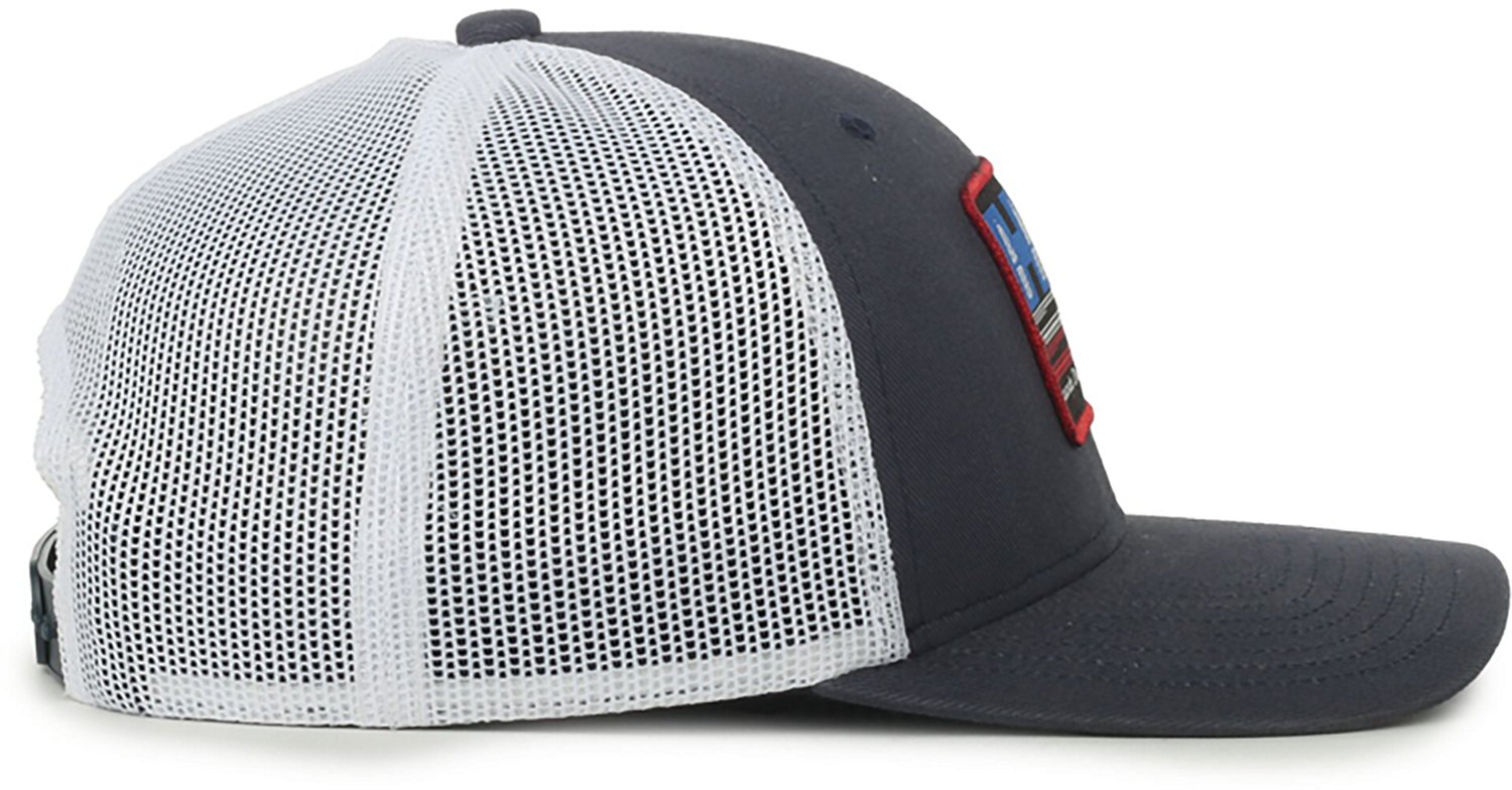 Hornady Men's Brushed Ranger Cap