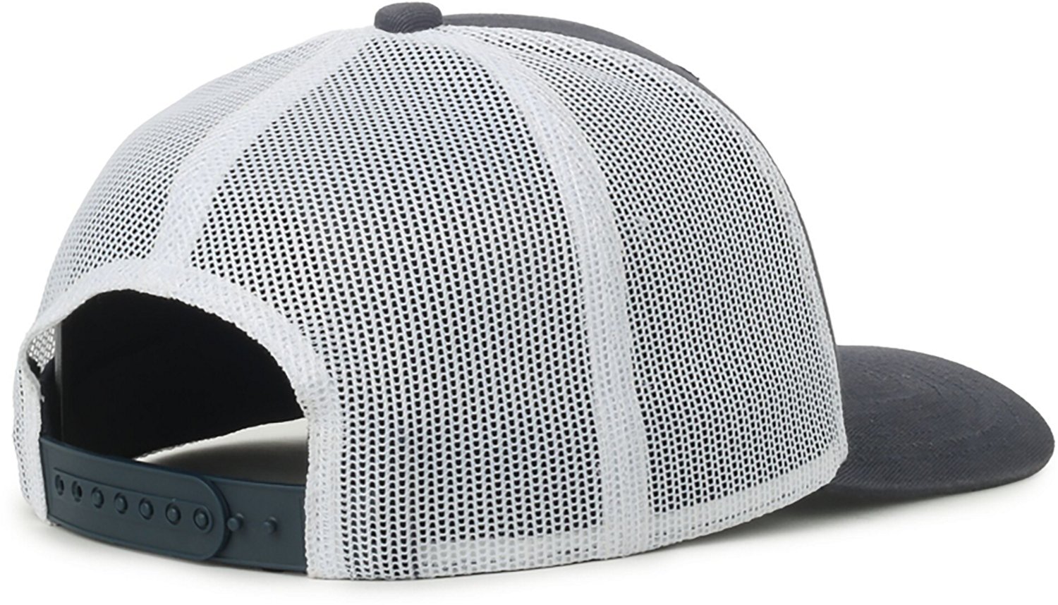 Hornady Men's Brushed Ranger Cap