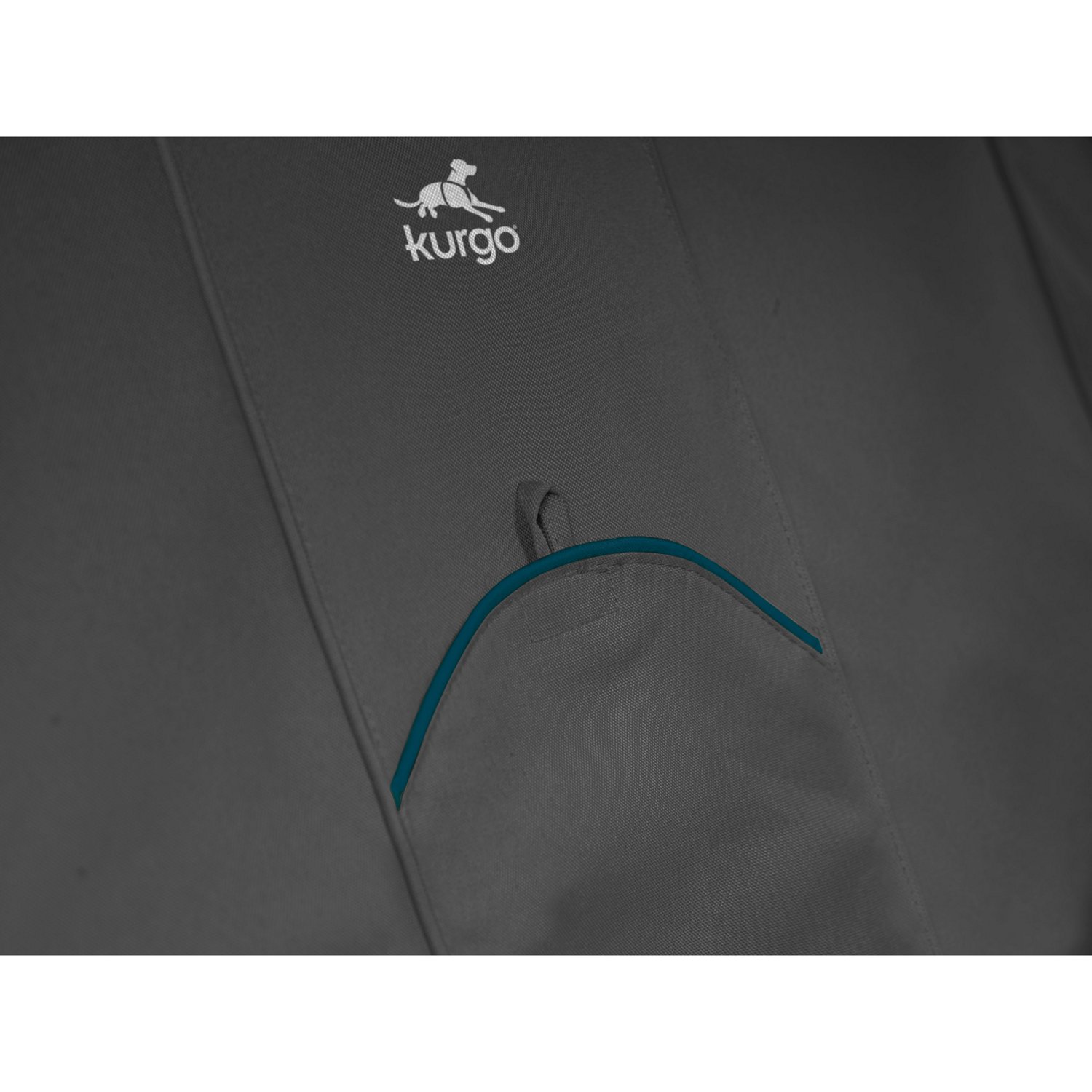 Kurgo Rover Bench Seat Cover - view number 4