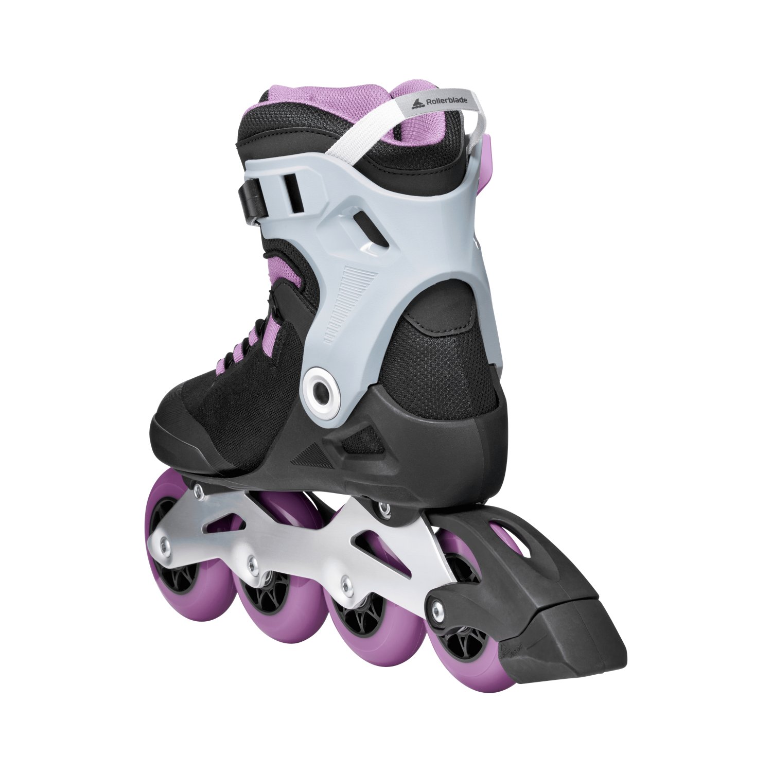 Rollerblade Women's Macroblade 84 BOA® Inline Skates - view number 4