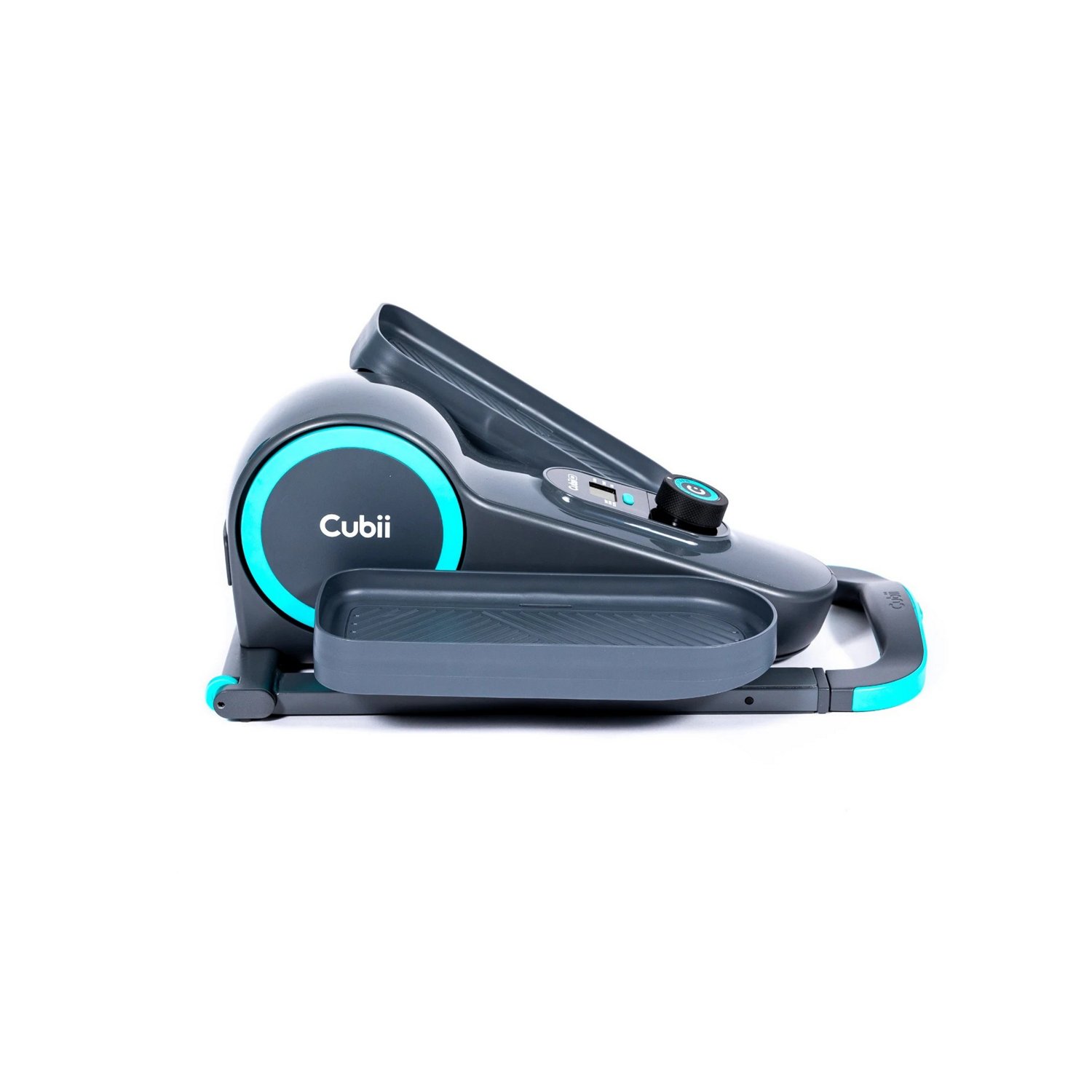 Cubii Move Under Desk Elliptical - view number 2