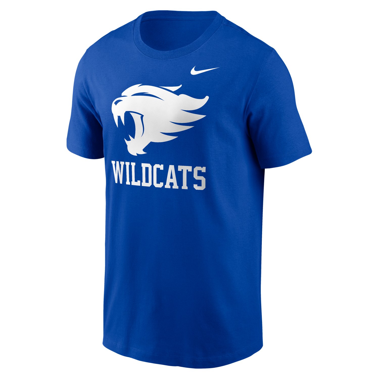 Nike Men's University of Kentucky Mantra Graphic T-shirt
