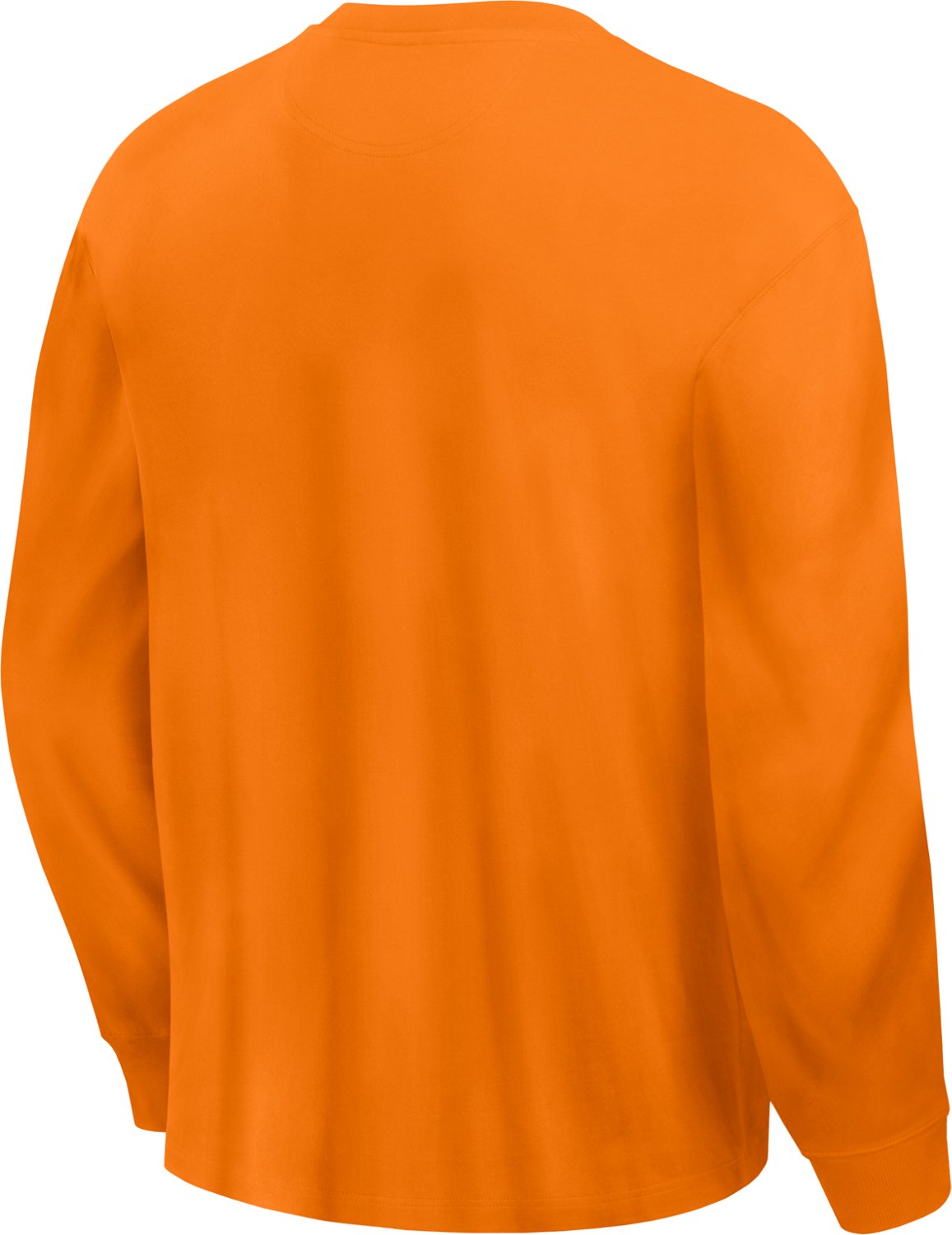 Fanatics Men's University of Tennessee School Arch Over Primary