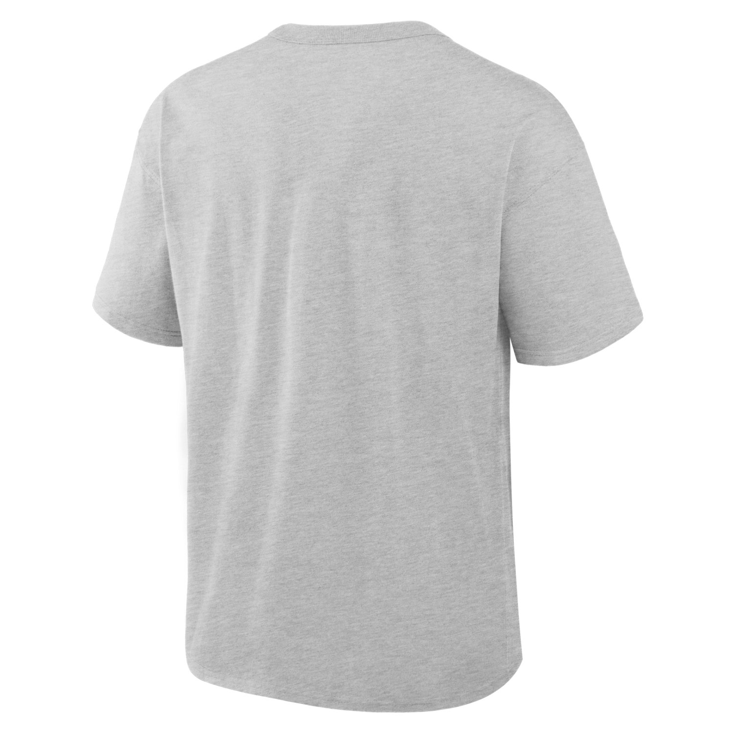 Nike Men's Auburn University Legacy Logo Max 90 Graphic T-shirt