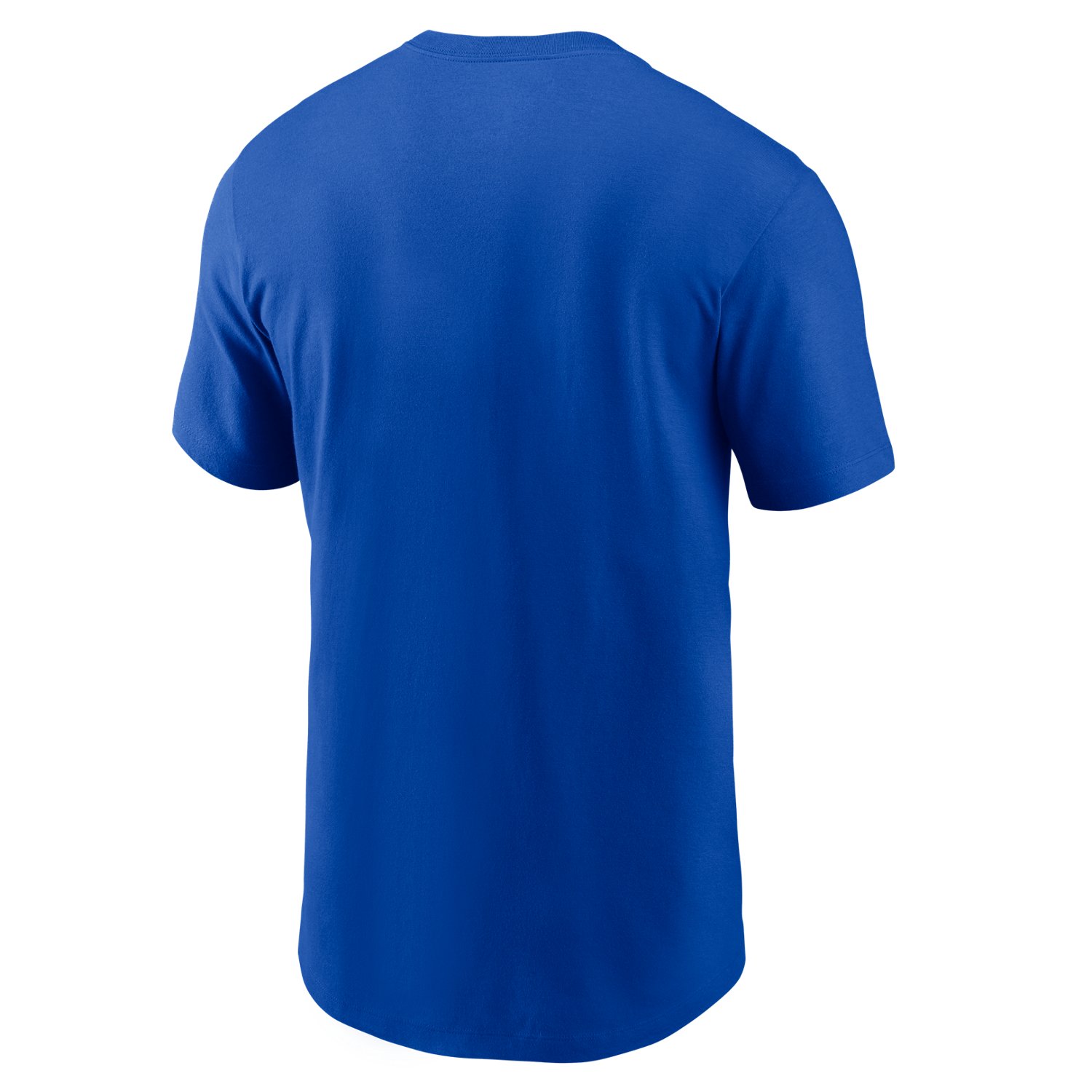 Nike Men's University of Kentucky Mantra Graphic T-shirt - view number 2