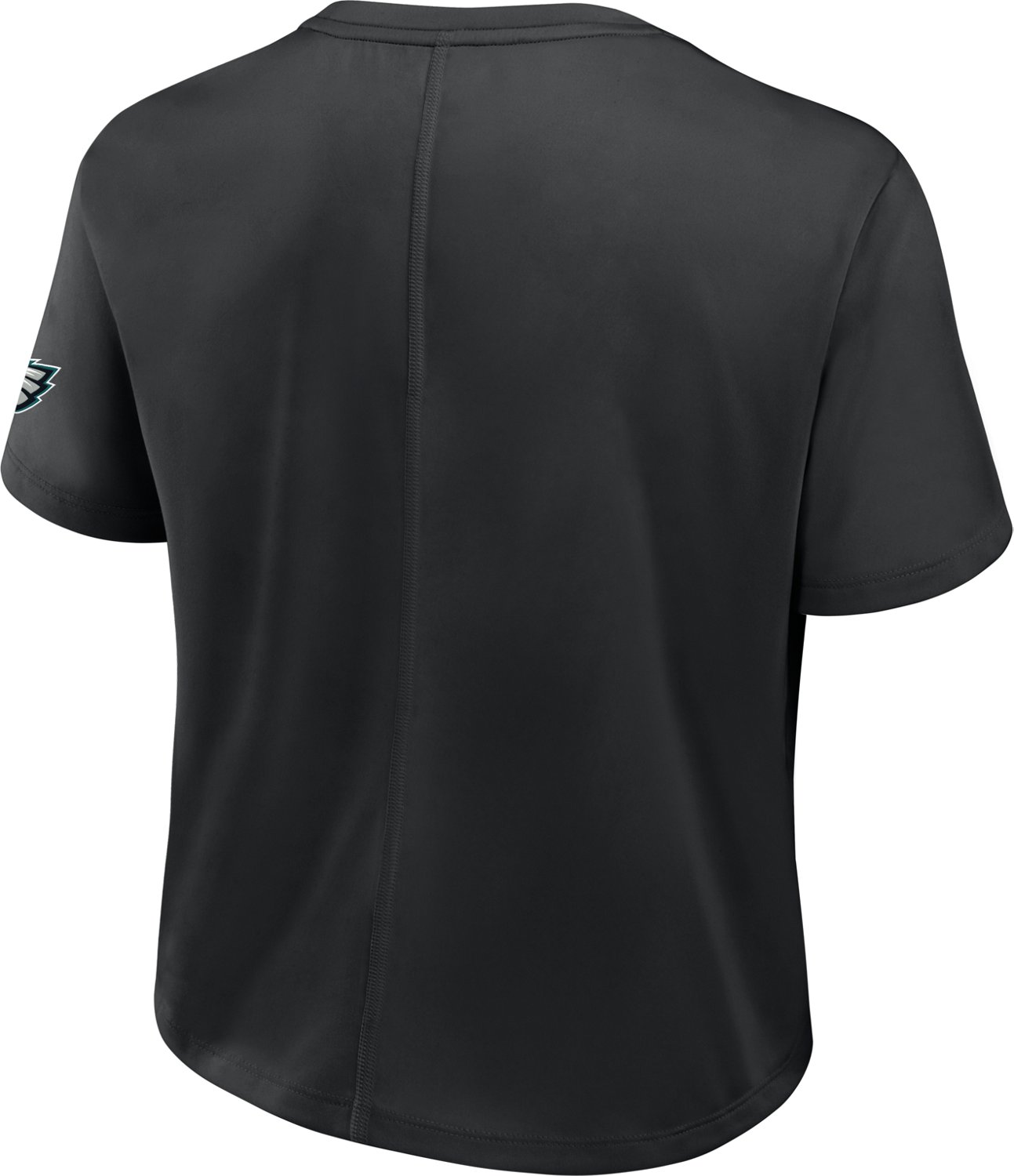 Nike Women's Philadelphia Eagles Game Manager Performance Graphic T-shirt