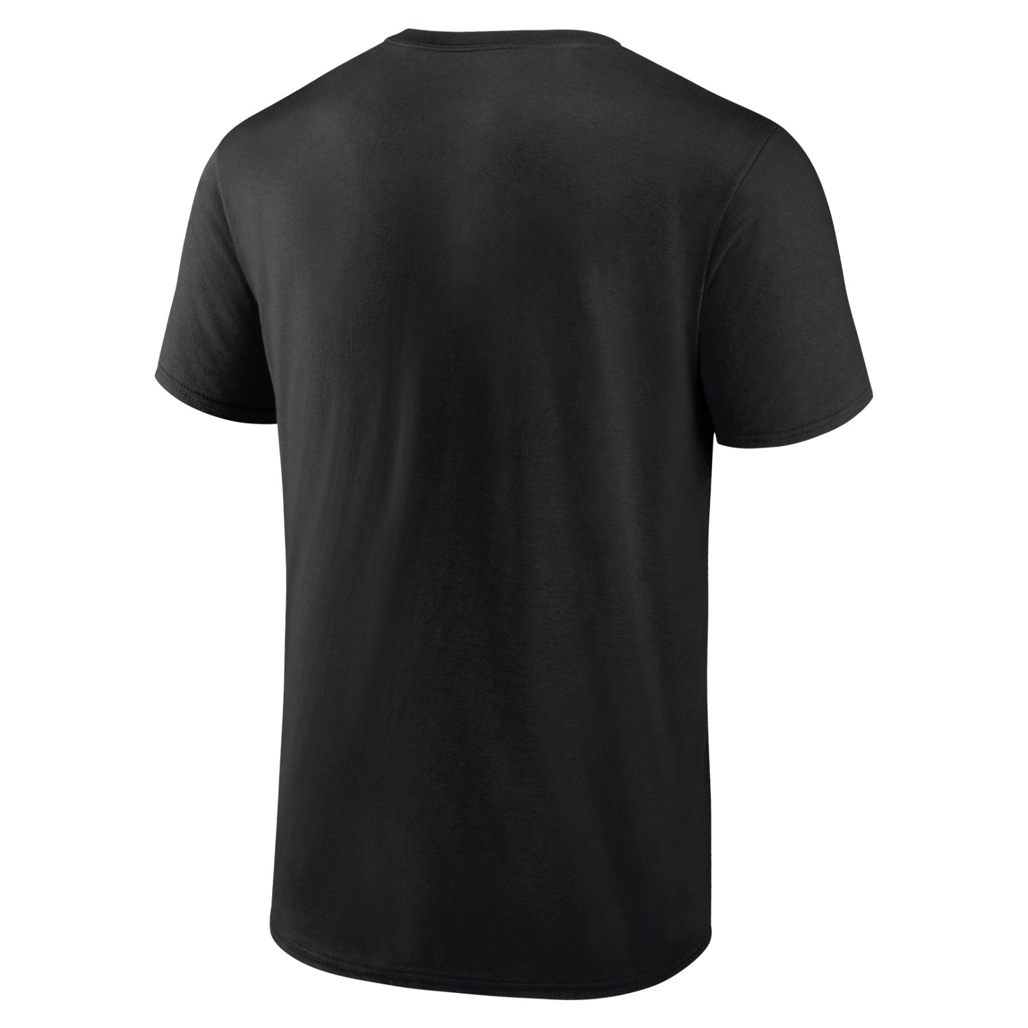 Fanatics Men's Carolina Hurricanes Surge Graphic T-shirt - view number 2