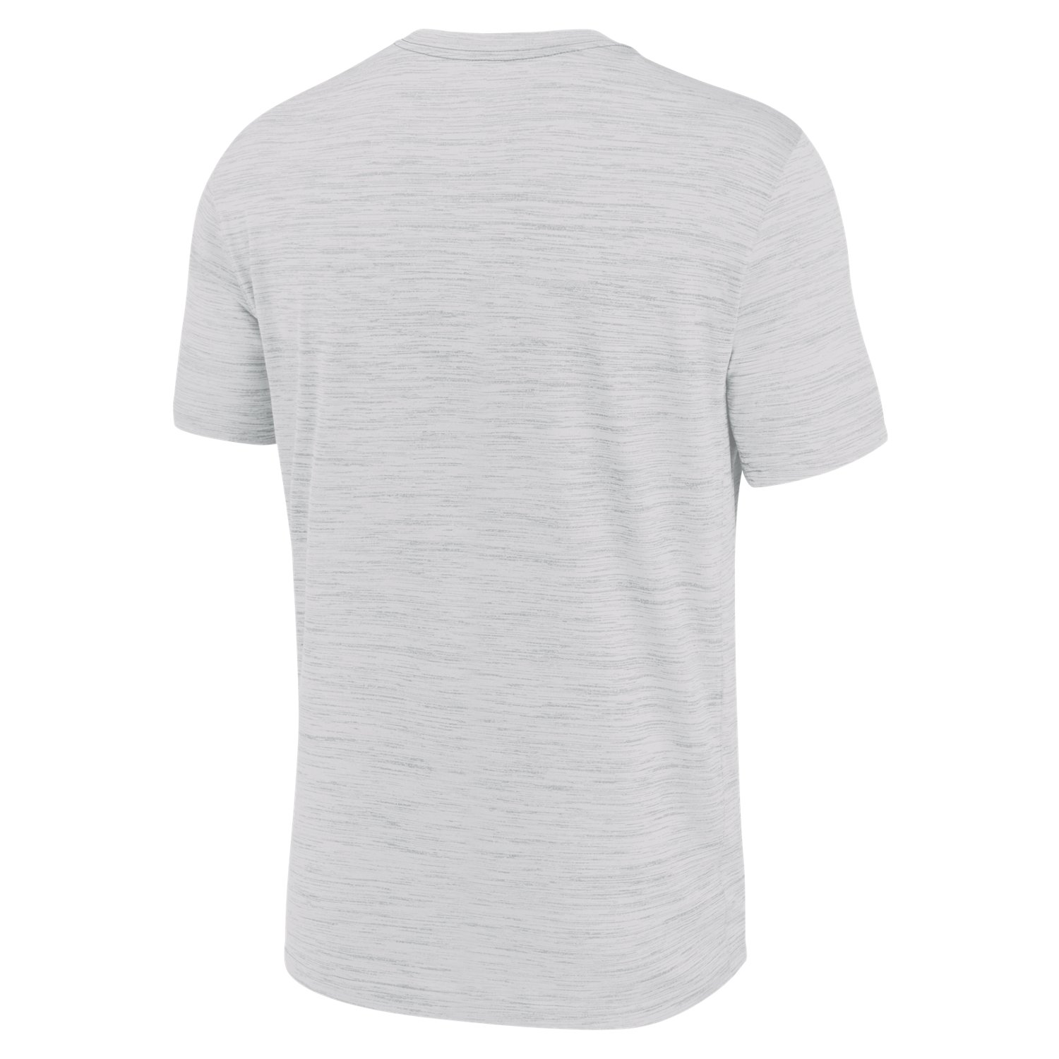 Nike Men's Tennessee Titans Velocity Graphic T-shirt - view number 2