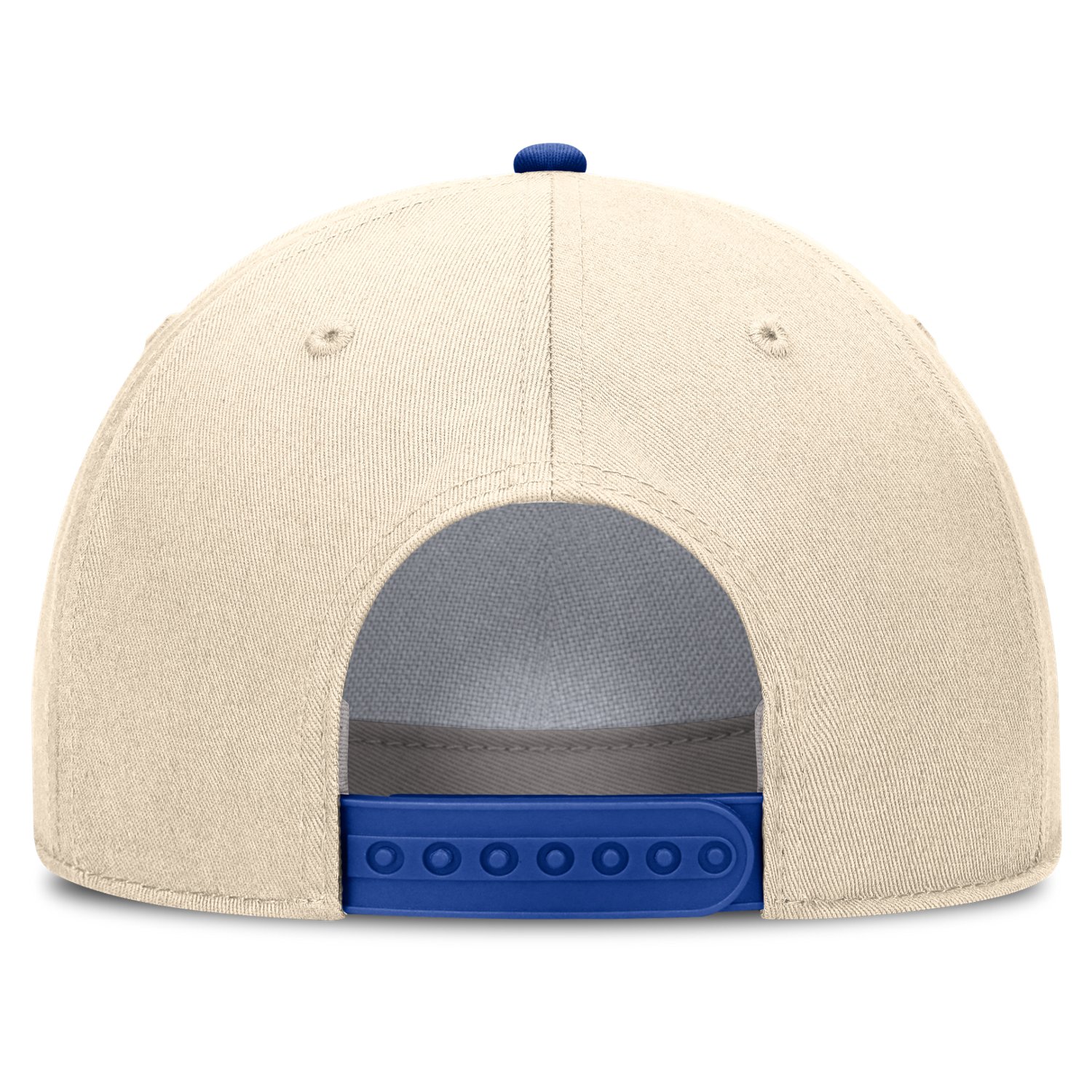 Nike University of Kentucky Vault Logo Rise Cap