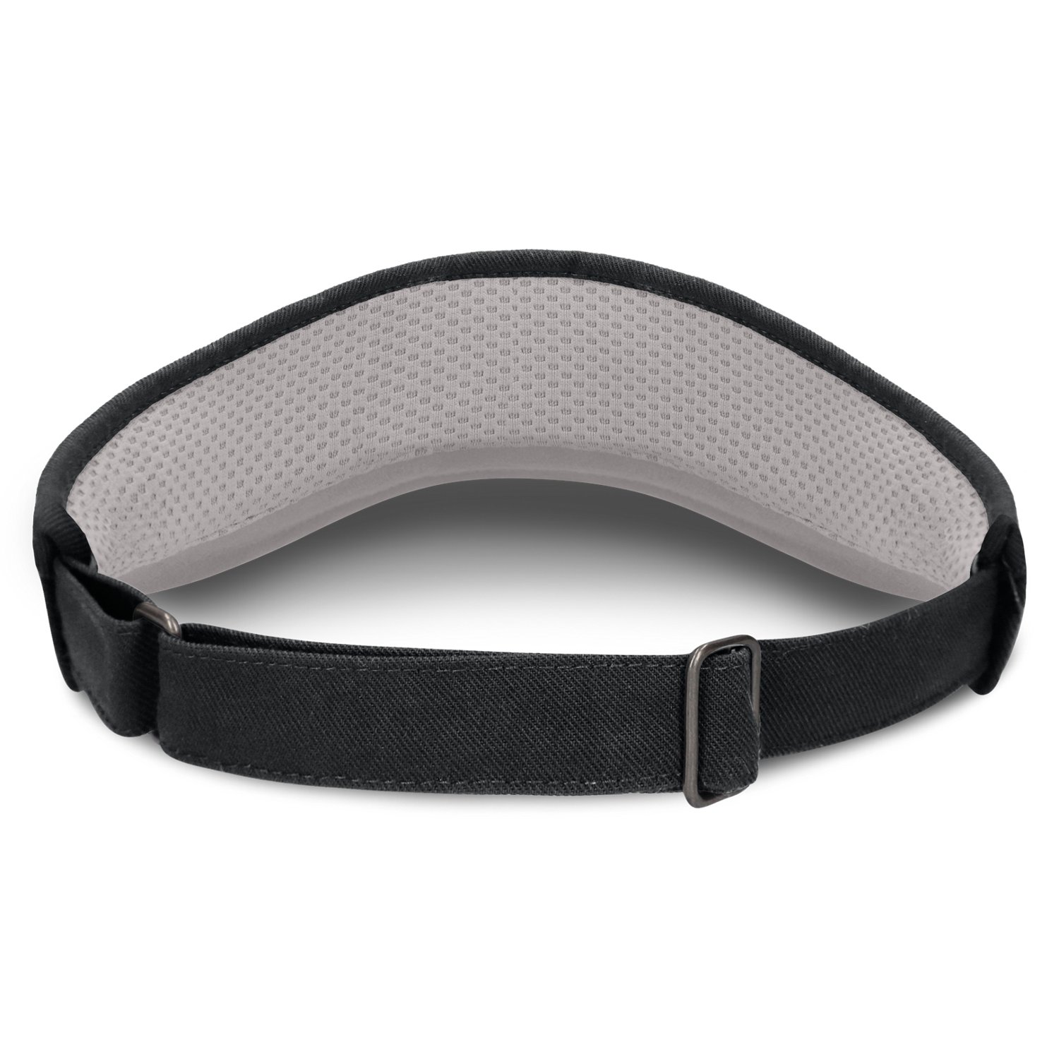 Nike University of Georgia Coaches Sidelines Visor - view number 4