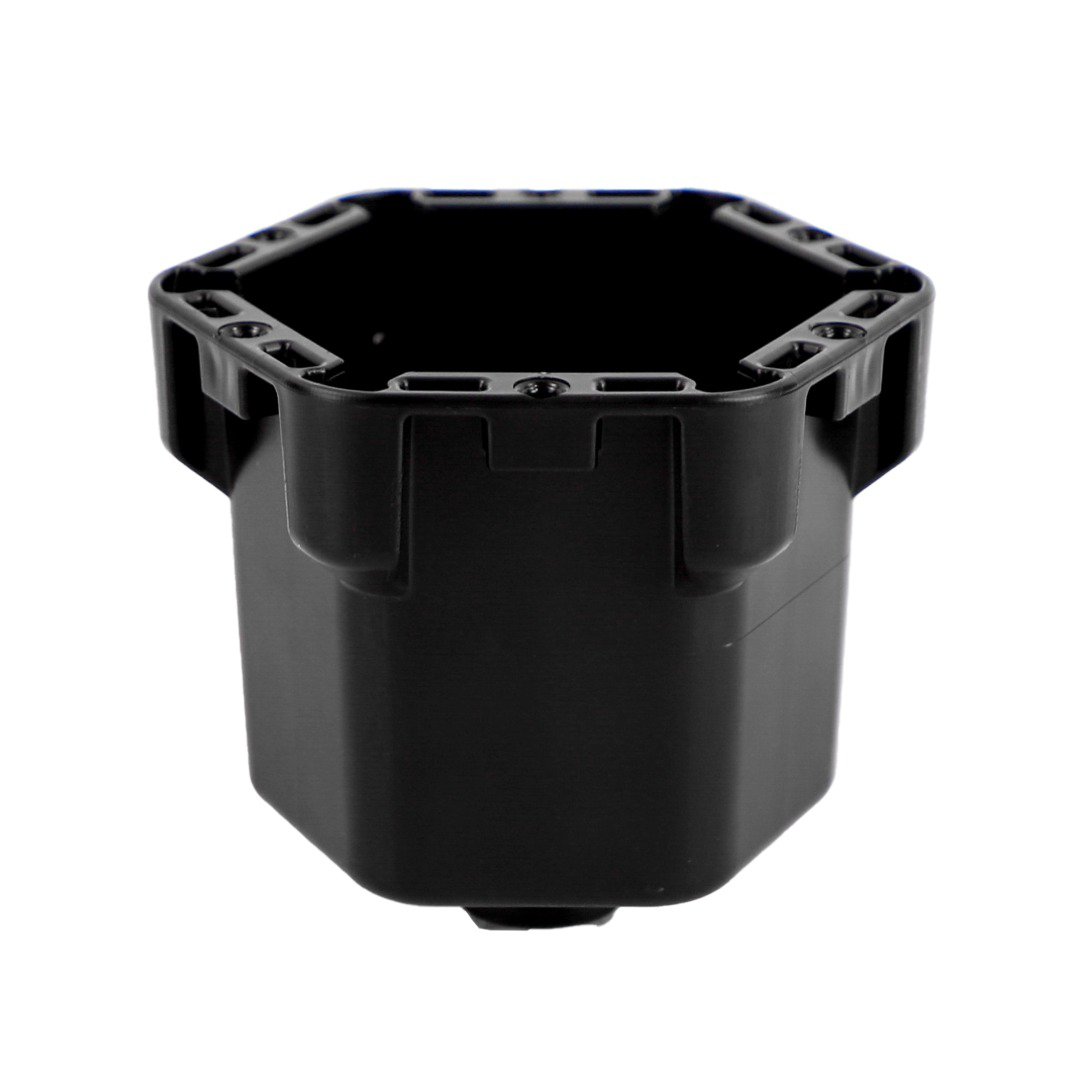 YakAttack Cup Holder Pro