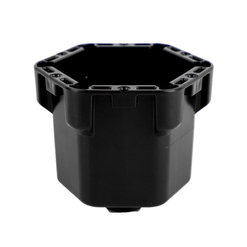 YakAttack Cup Holder Pro