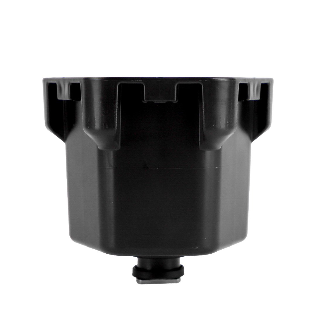 YakAttack Cup Holder Pro
