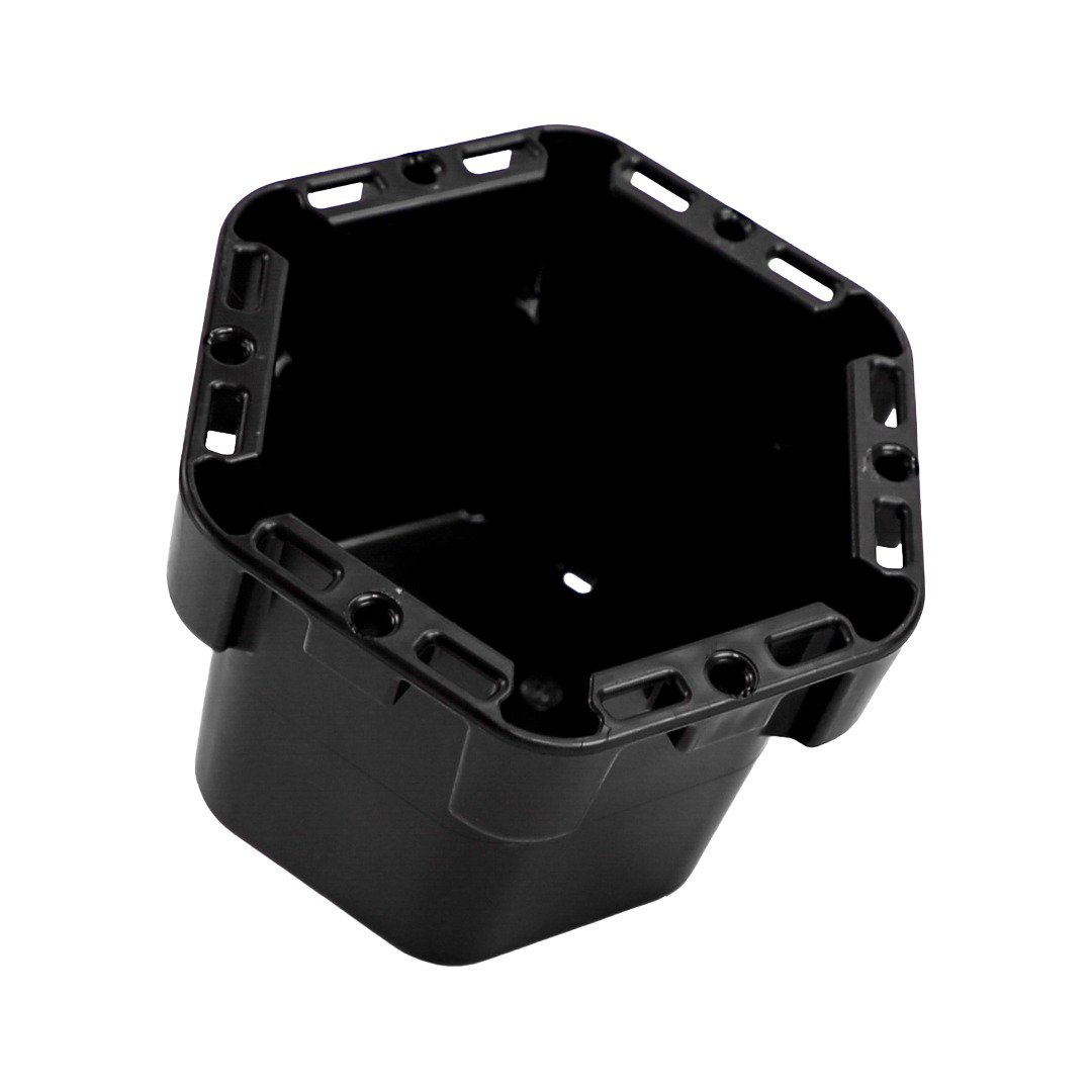 YakAttack Cup Holder Pro