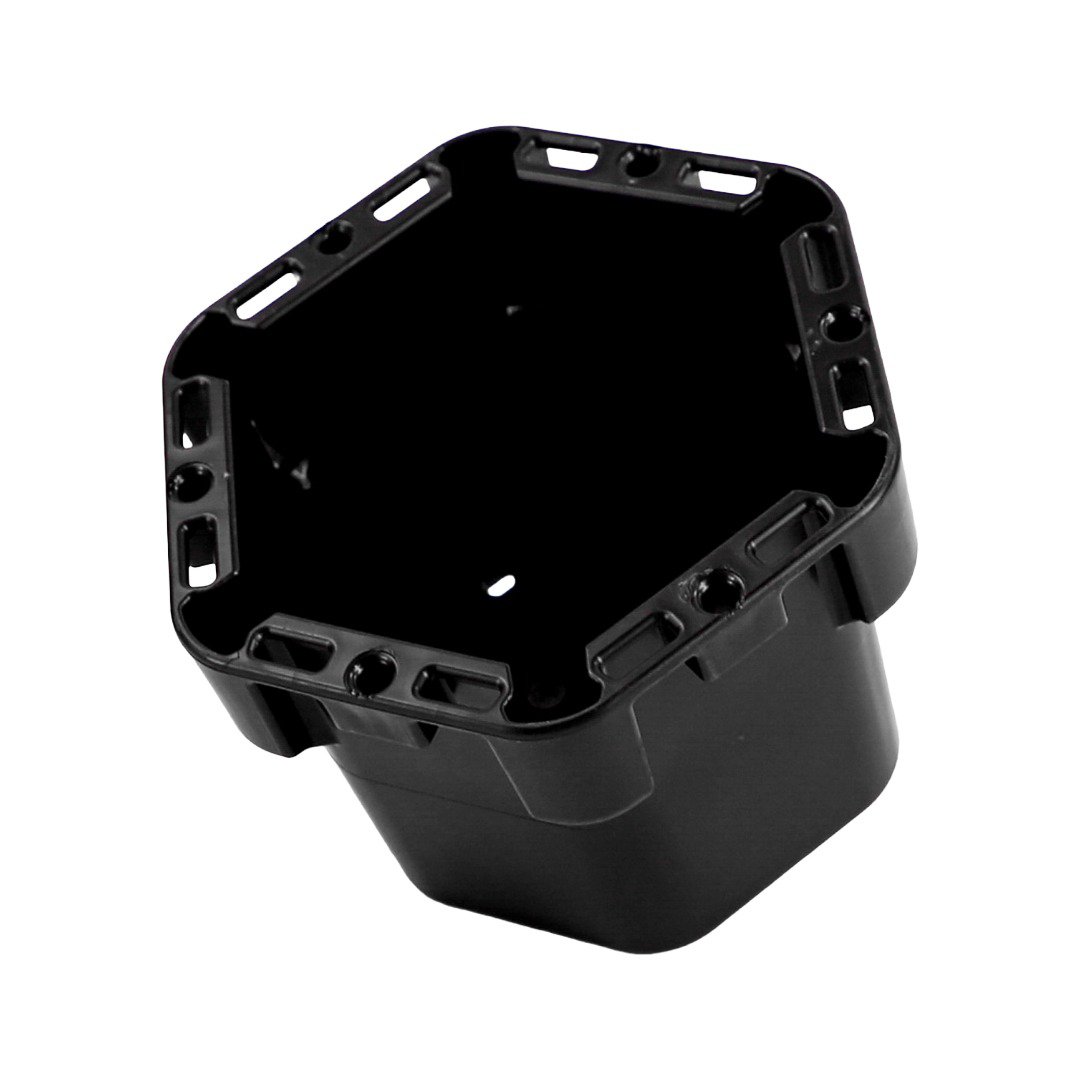 YakAttack Cup Holder Pro