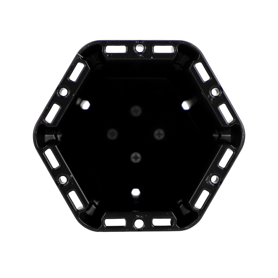 YakAttack Cup Holder Pro