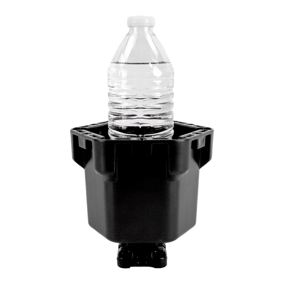 YakAttack Cup Holder Pro