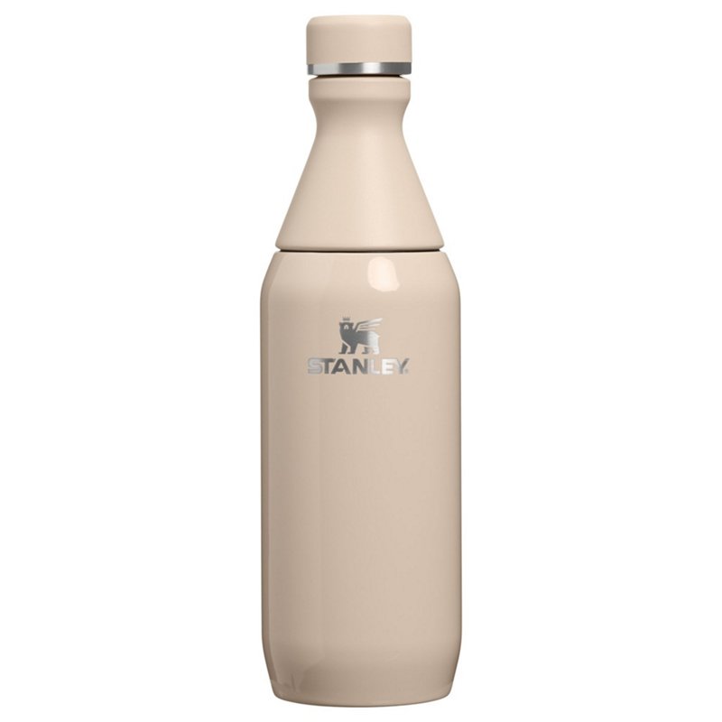 Stanley 12 oz All Day Slim Water Bottle