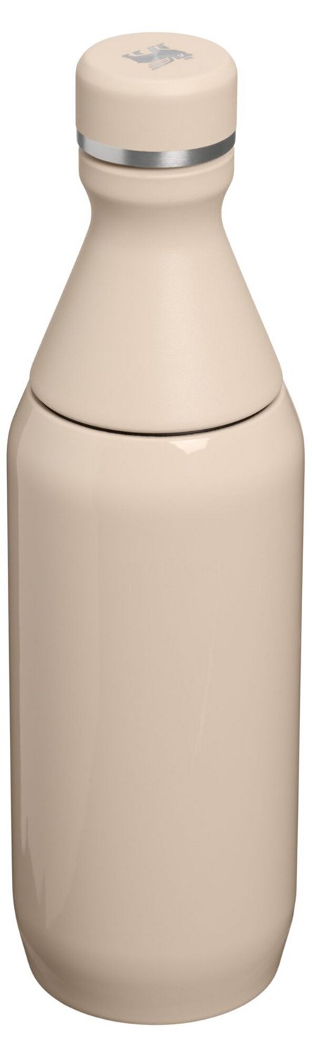 Stanley 12 oz All Day Slim Water Bottle