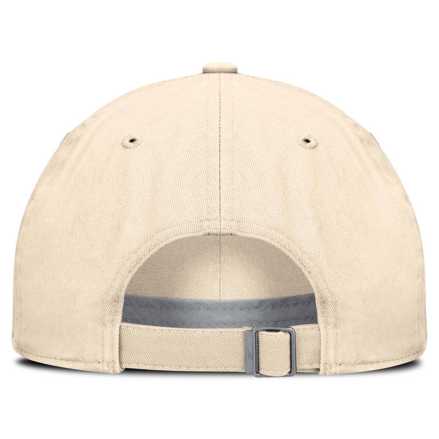 Nike University of Texas Primary Logo Est Club Cap