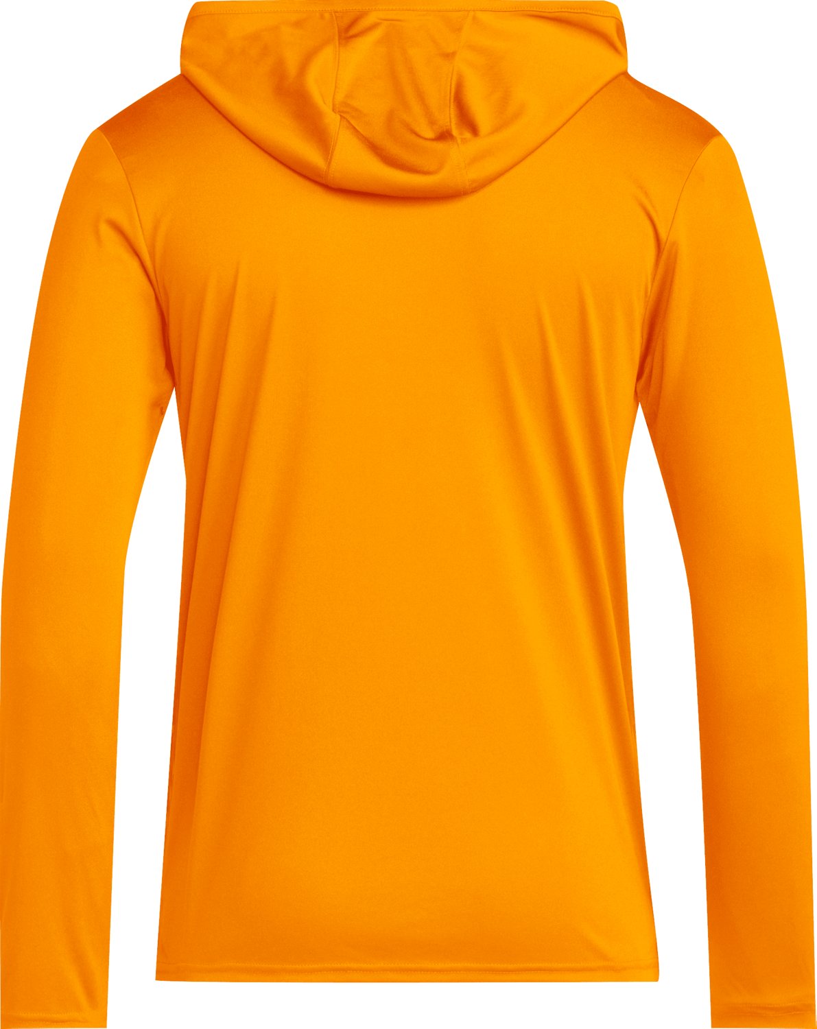 adidas Men's University of Tennessee Lightweight Hoodie - view number 2